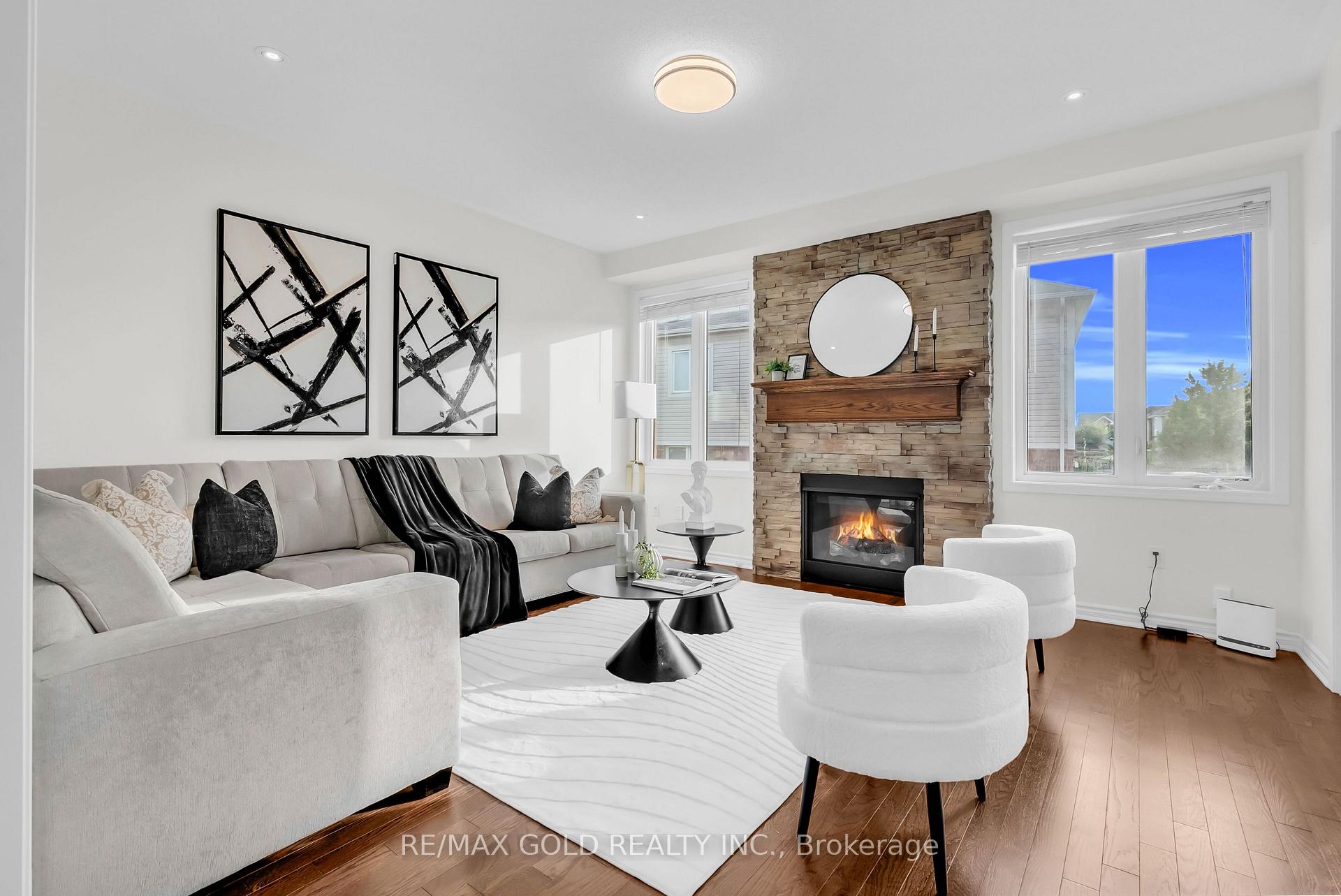 Photo 11 of 1547 Farmstead Drive, Milton, Ford — HOMEH