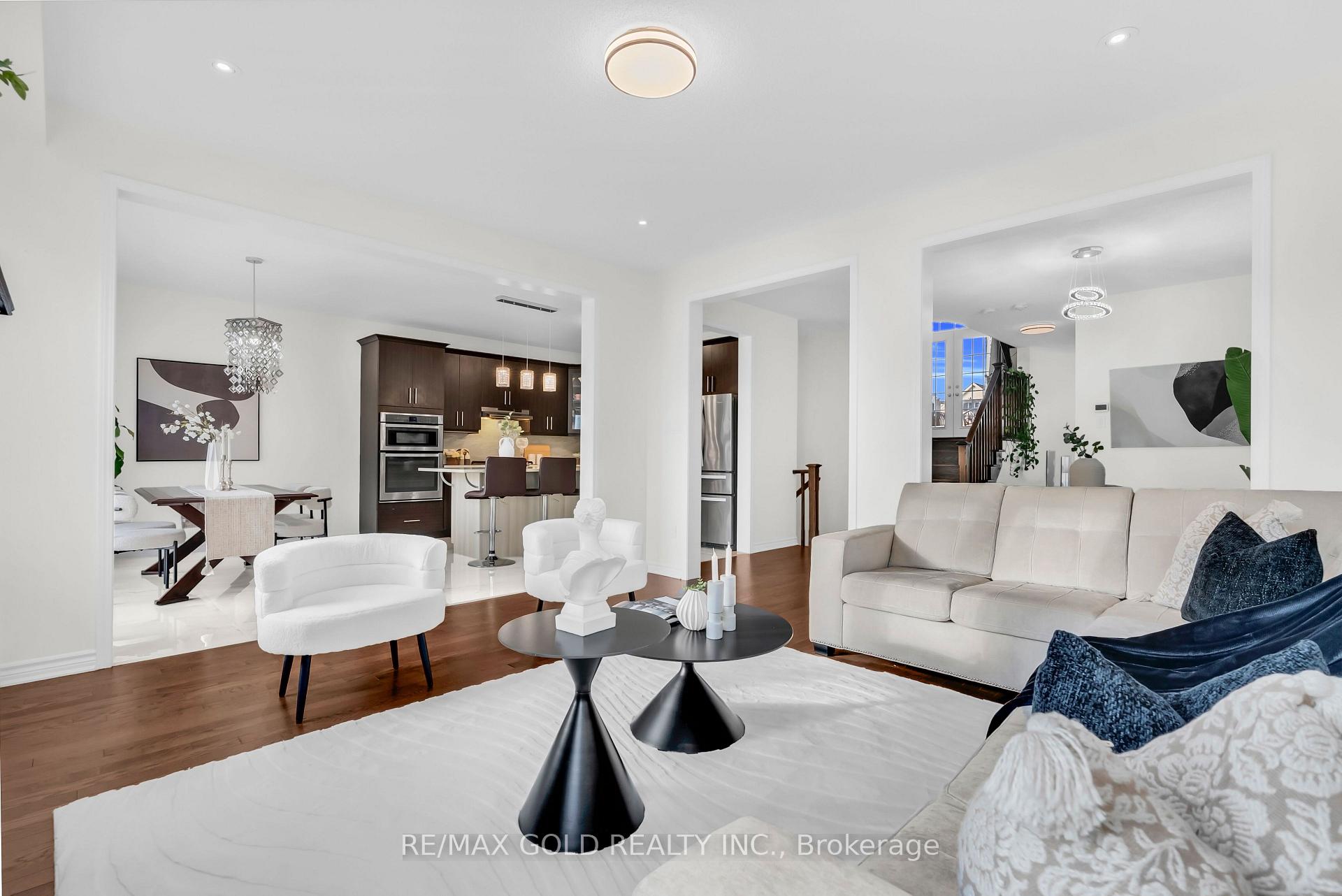 Photo 14 of 1547 Farmstead Drive, Milton, Ford — HOMEH