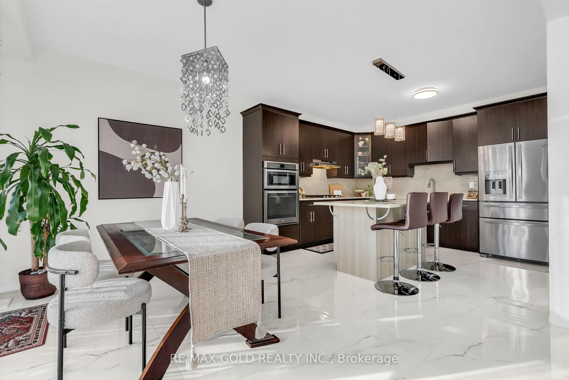 Photo 15 of 1547 Farmstead Drive, Milton, Ford — HOMEH