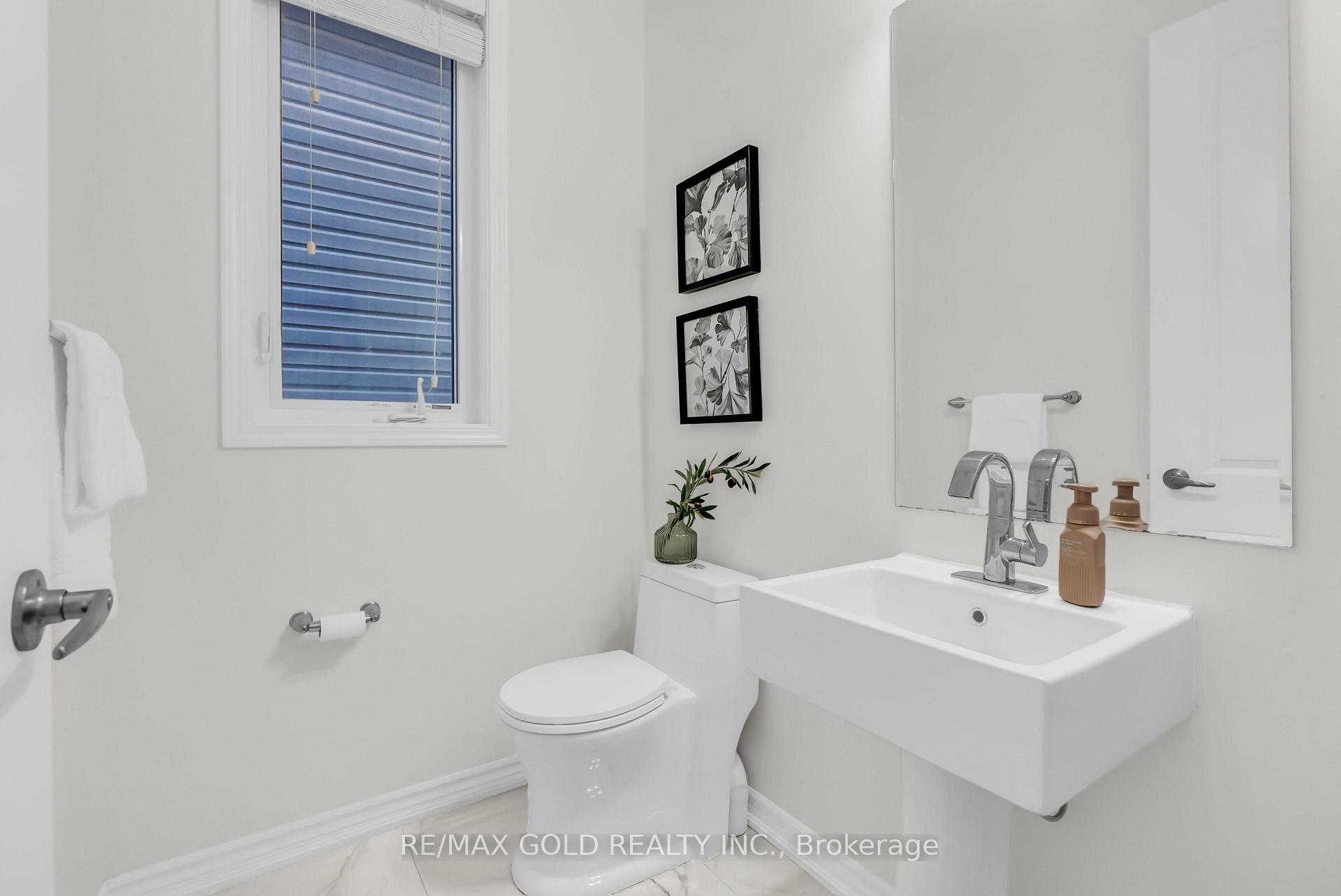Photo 21 of 1547 Farmstead Drive, Milton, Ford — HOMEH