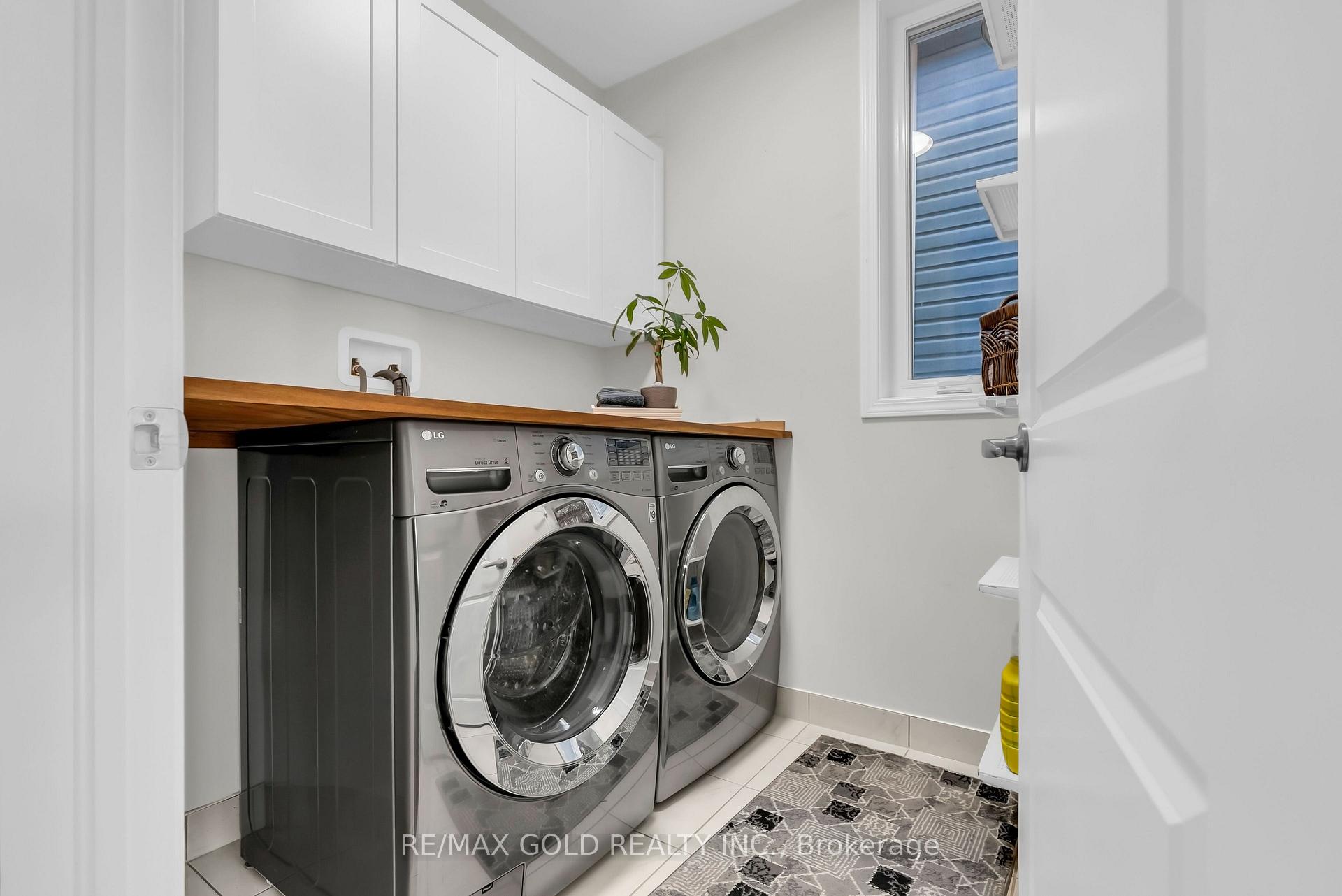 Photo 22 of 1547 Farmstead Drive, Milton, Ford — HOMEH