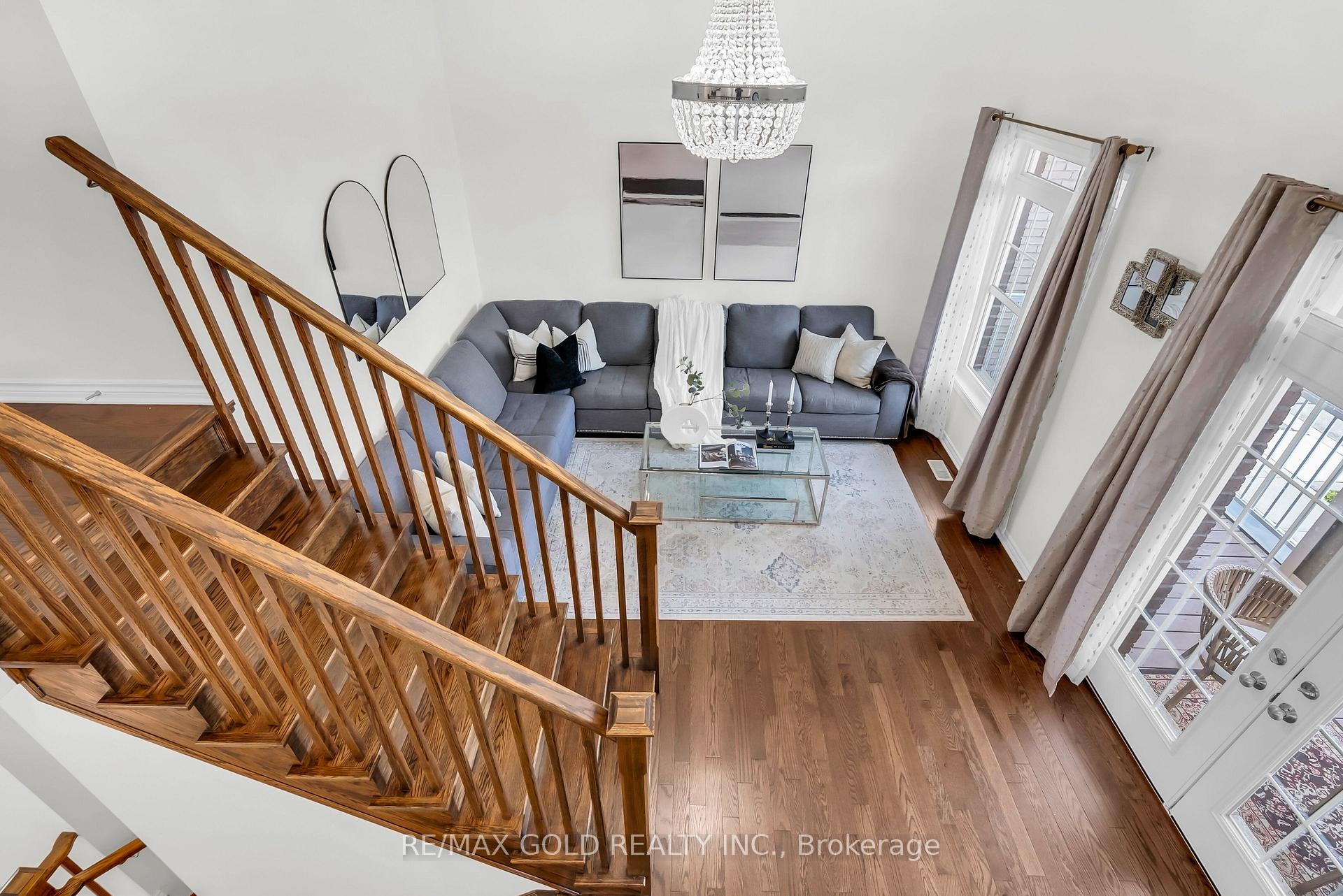 Photo 23 of 1547 Farmstead Drive, Milton, Ford — HOMEH