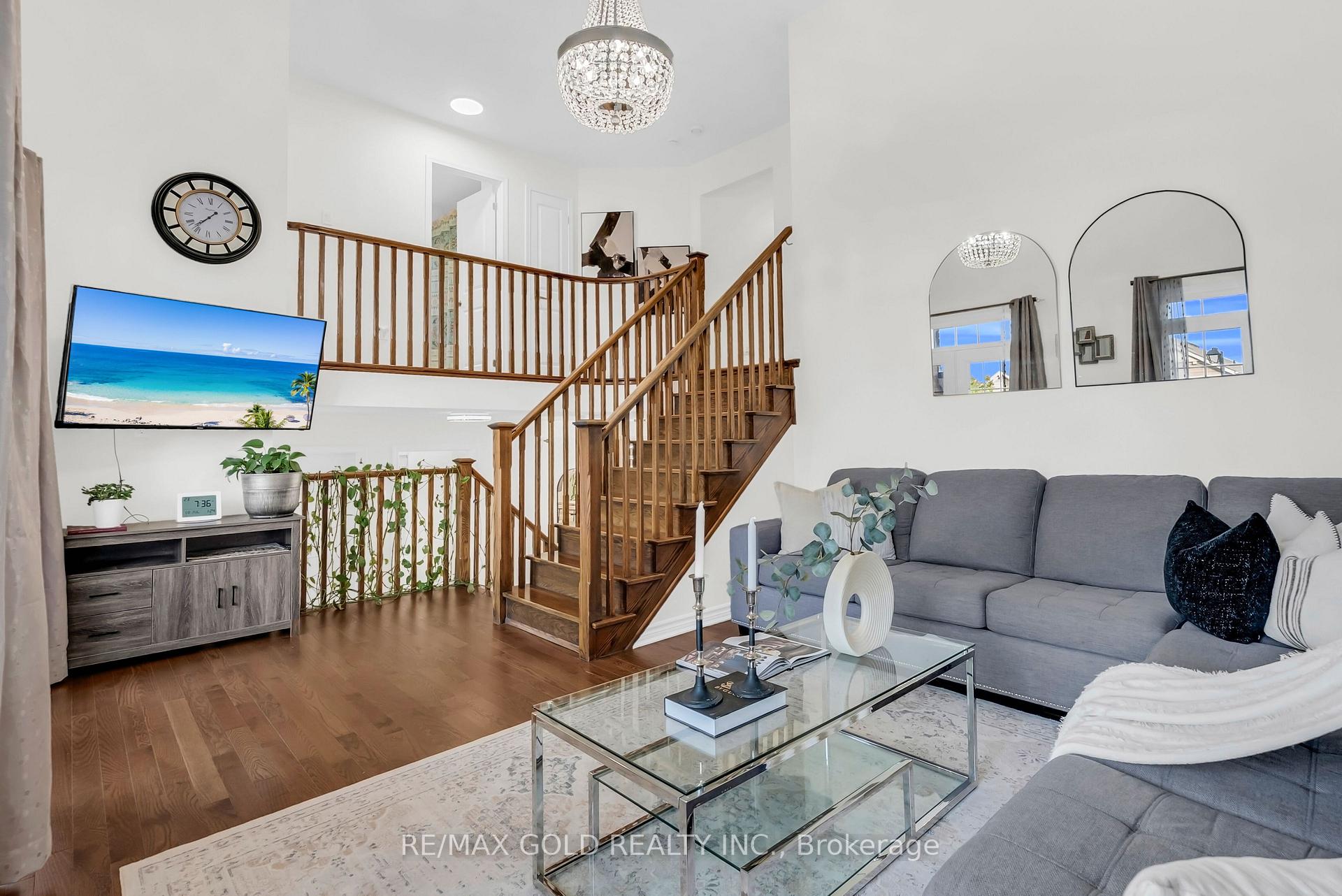 Photo 24 of 1547 Farmstead Drive, Milton, Ford — HOMEH
