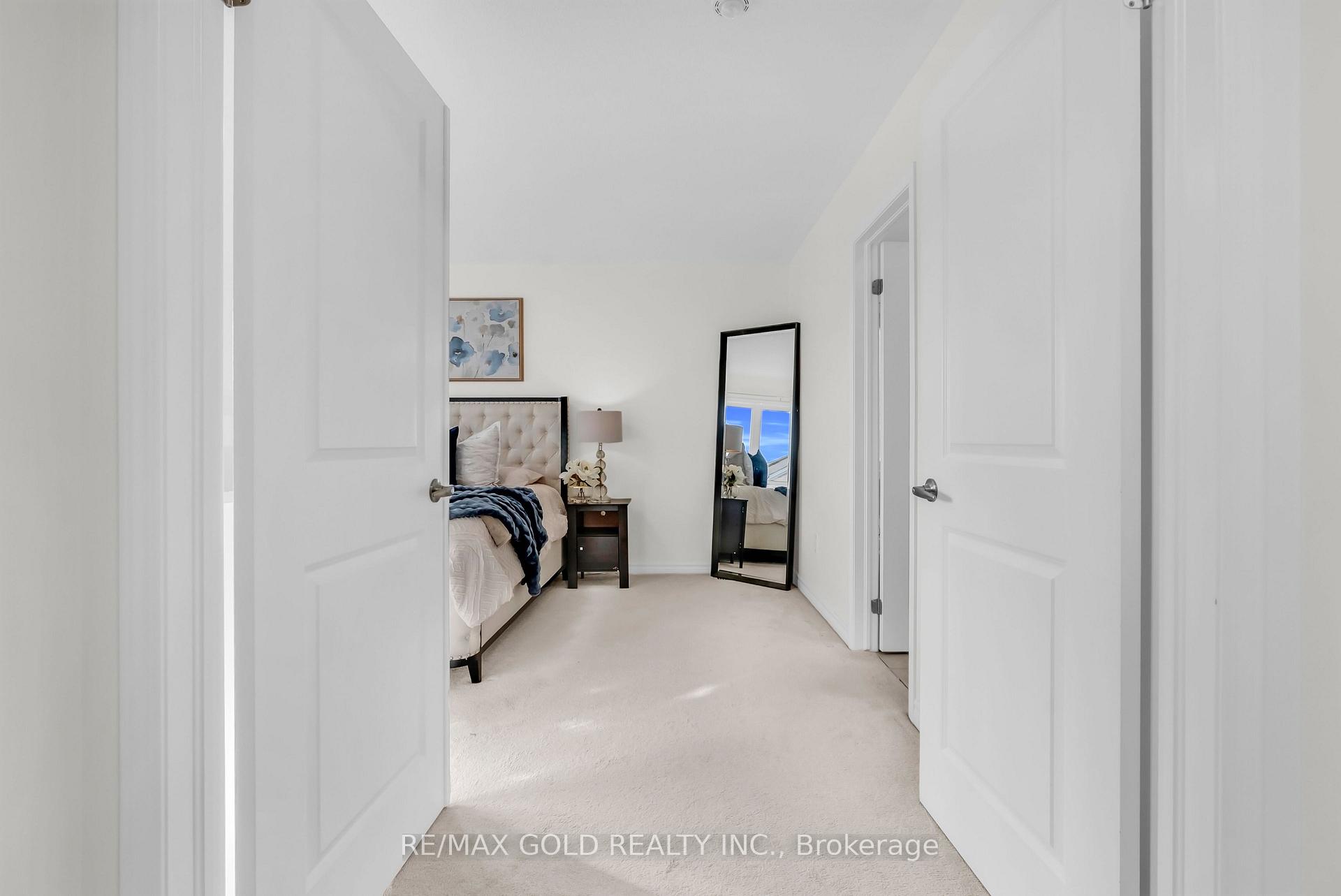 Photo 25 of 1547 Farmstead Drive, Milton, Ford — HOMEH