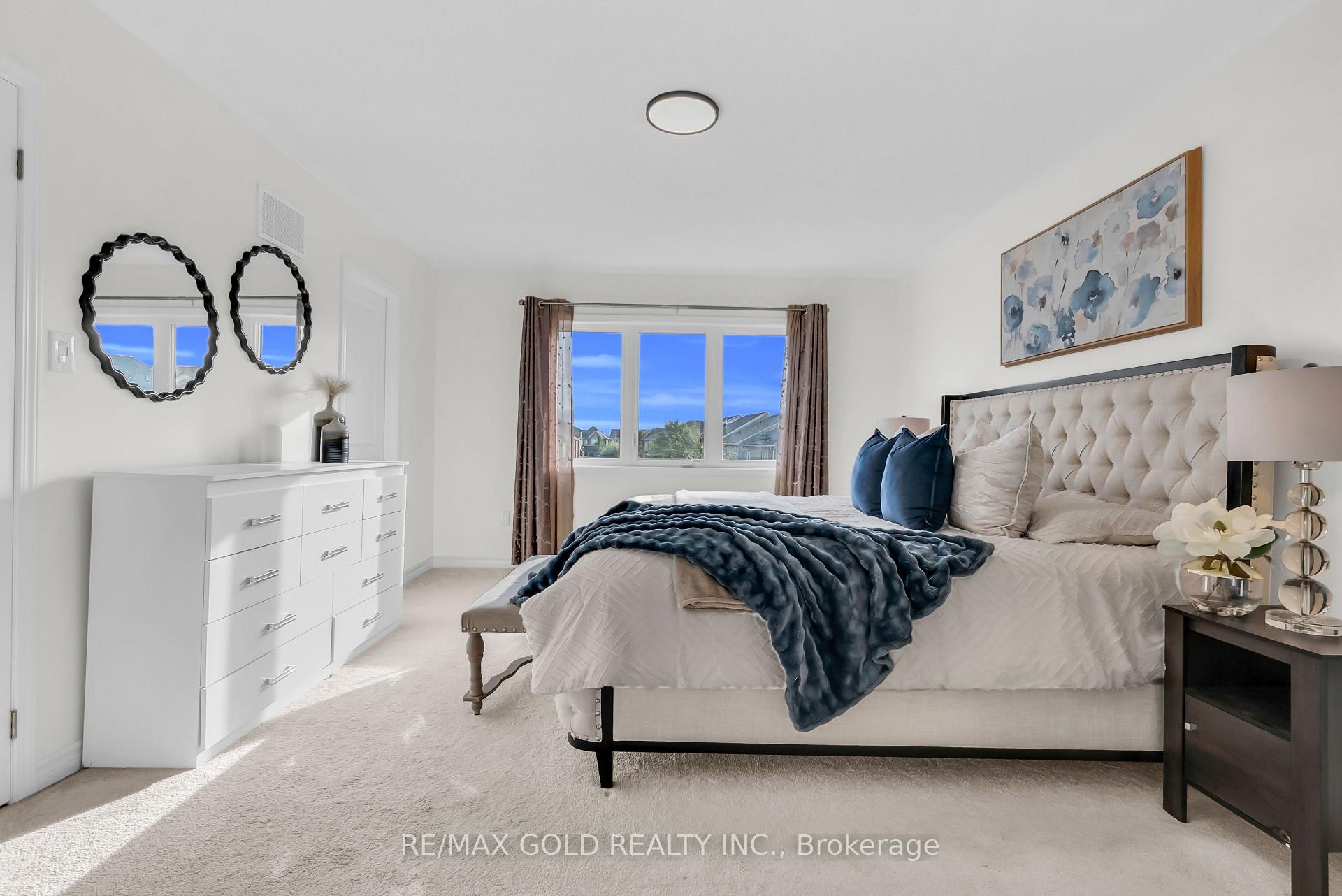 Photo 27 of 1547 Farmstead Drive, Milton, Ford — HOMEH