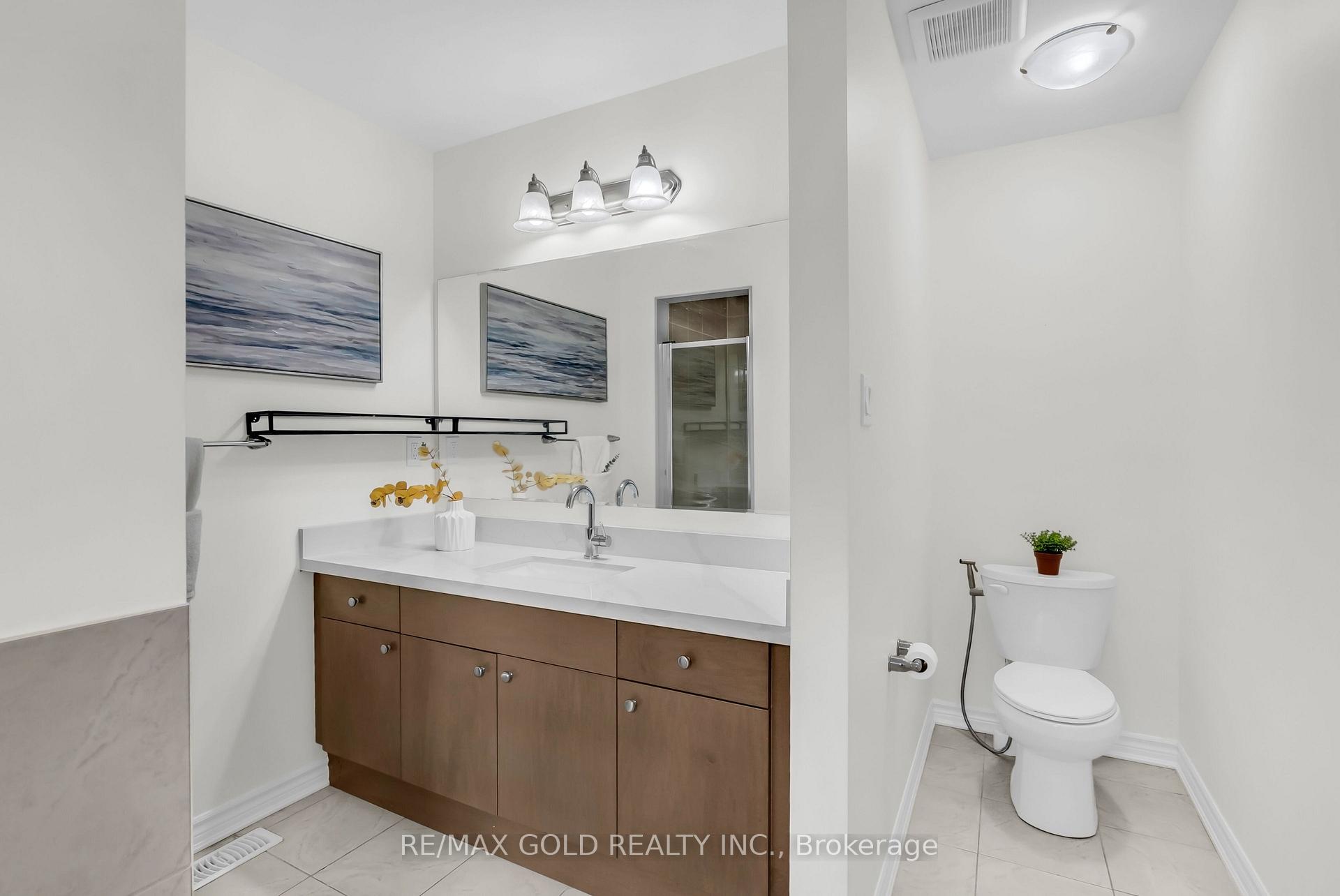 Photo 28 of 1547 Farmstead Drive, Milton, Ford — HOMEH