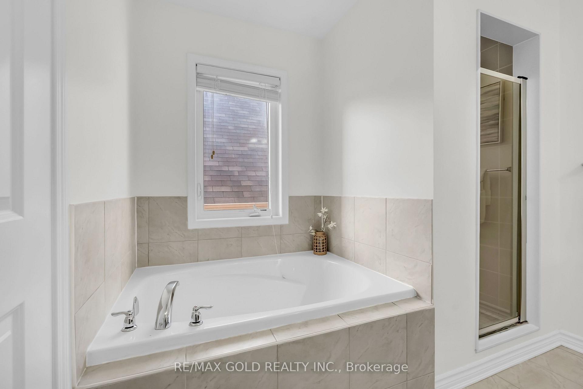 Photo 29 of 1547 Farmstead Drive, Milton, Ford — HOMEH