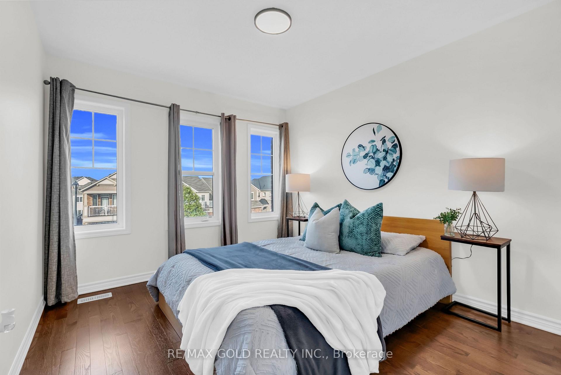 Photo 30 of 1547 Farmstead Drive, Milton, Ford — HOMEH