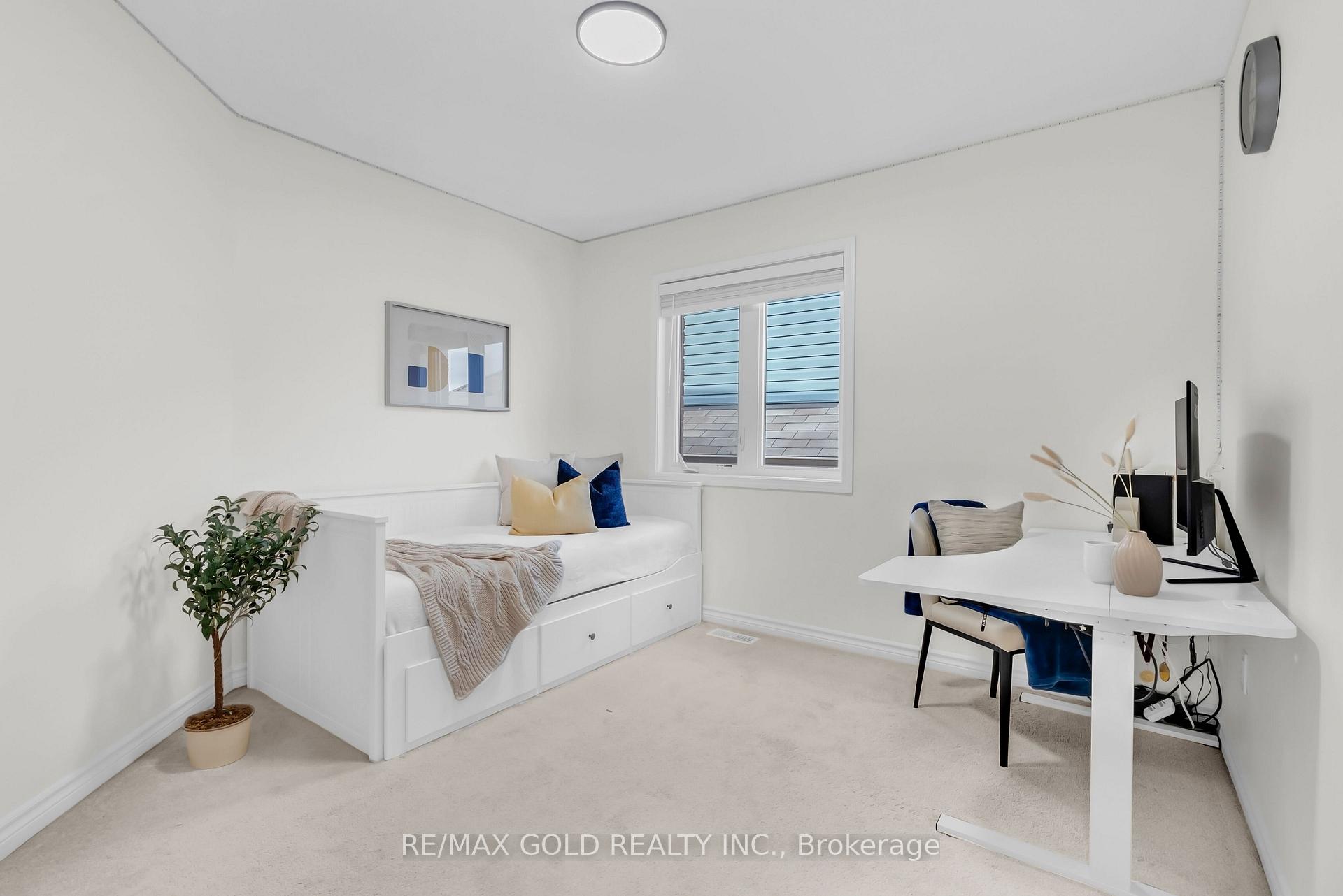 Photo 32 of 1547 Farmstead Drive, Milton, Ford — HOMEH