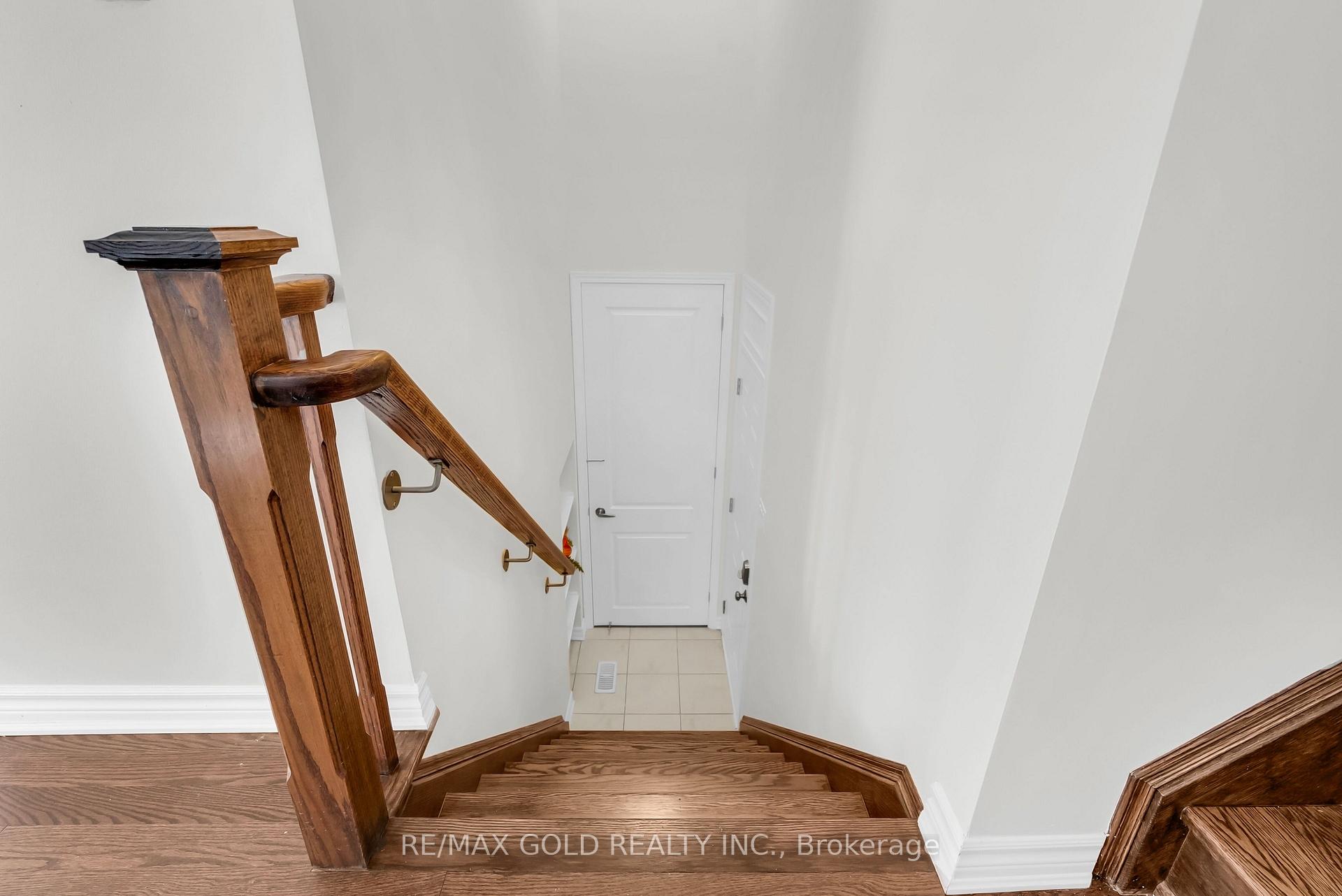 Photo 34 of 1547 Farmstead Drive, Milton, Ford — HOMEH