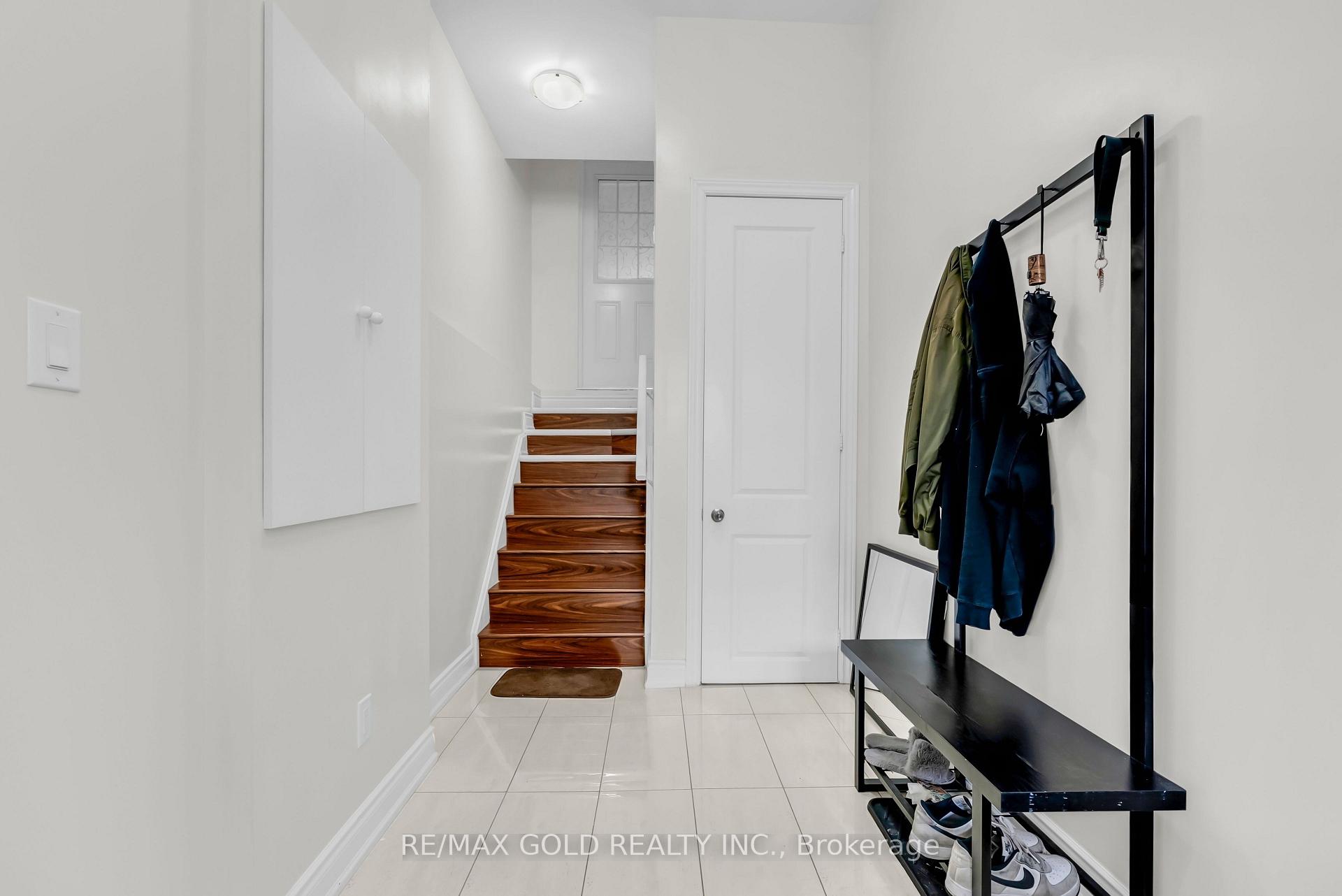 Photo 35 of 1547 Farmstead Drive, Milton, Ford — HOMEH