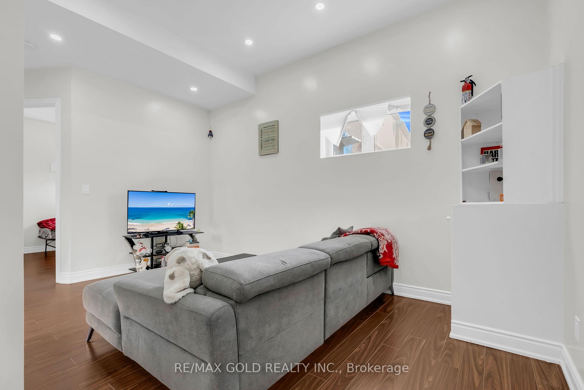Photo 36 of 1547 Farmstead Drive, Milton, Ford — HOMEH