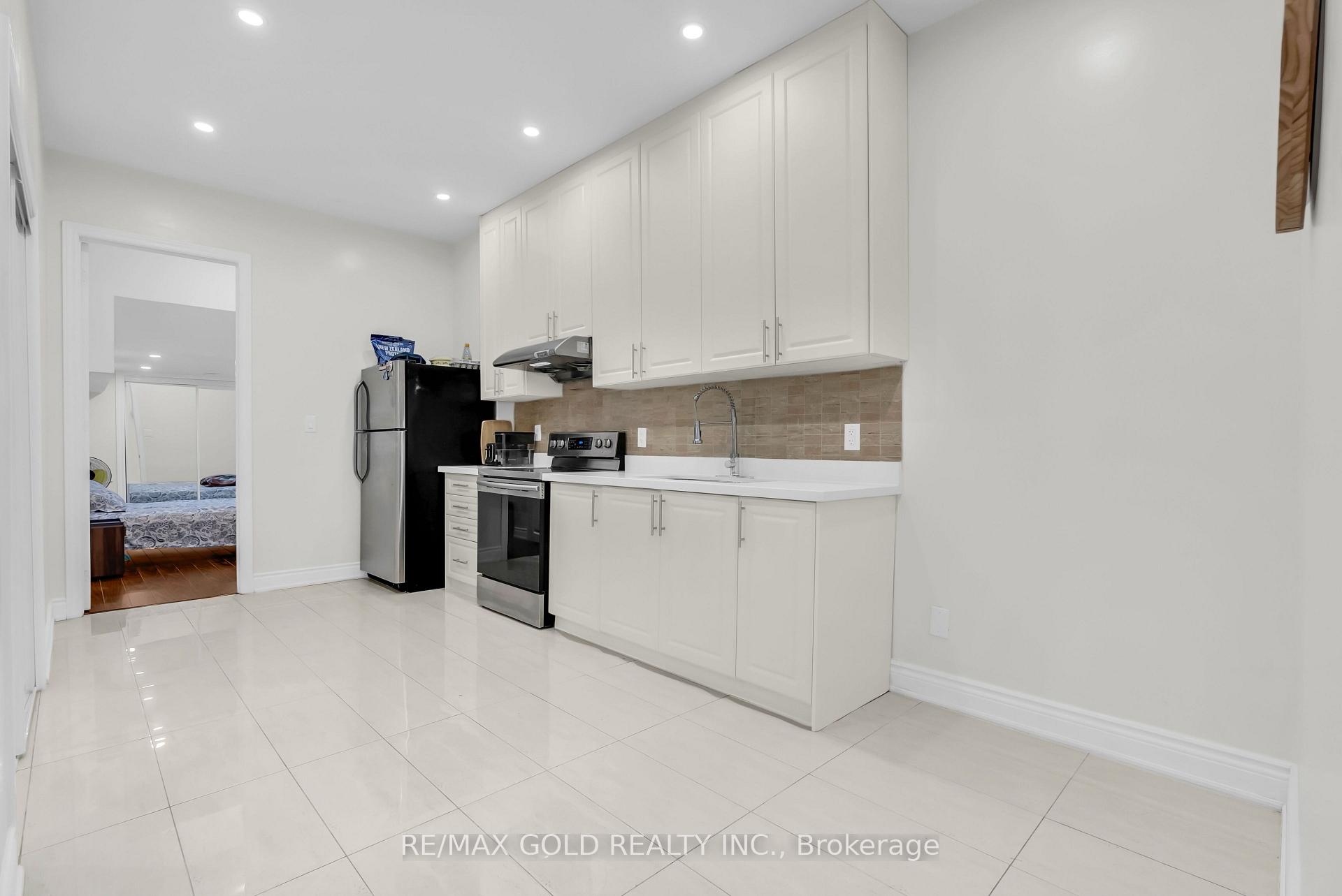 Photo 38 of 1547 Farmstead Drive, Milton, Ford — HOMEH