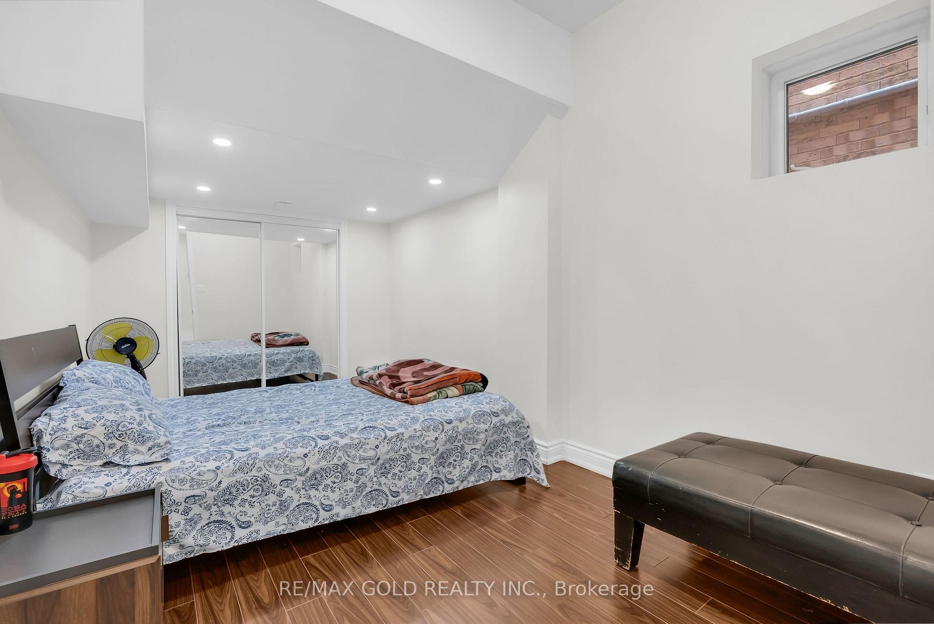 Photo 41 of 1547 Farmstead Drive, Milton, Ford — HOMEH