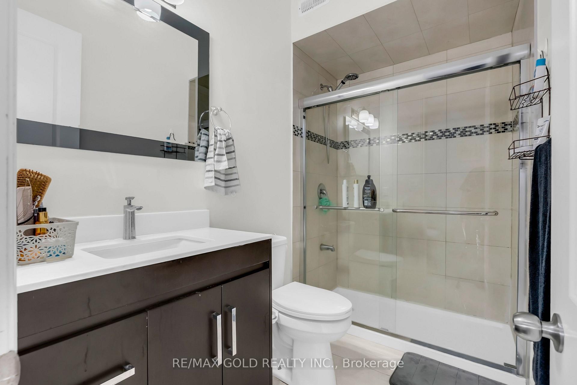 Photo 42 of 1547 Farmstead Drive, Milton, Ford — HOMEH
