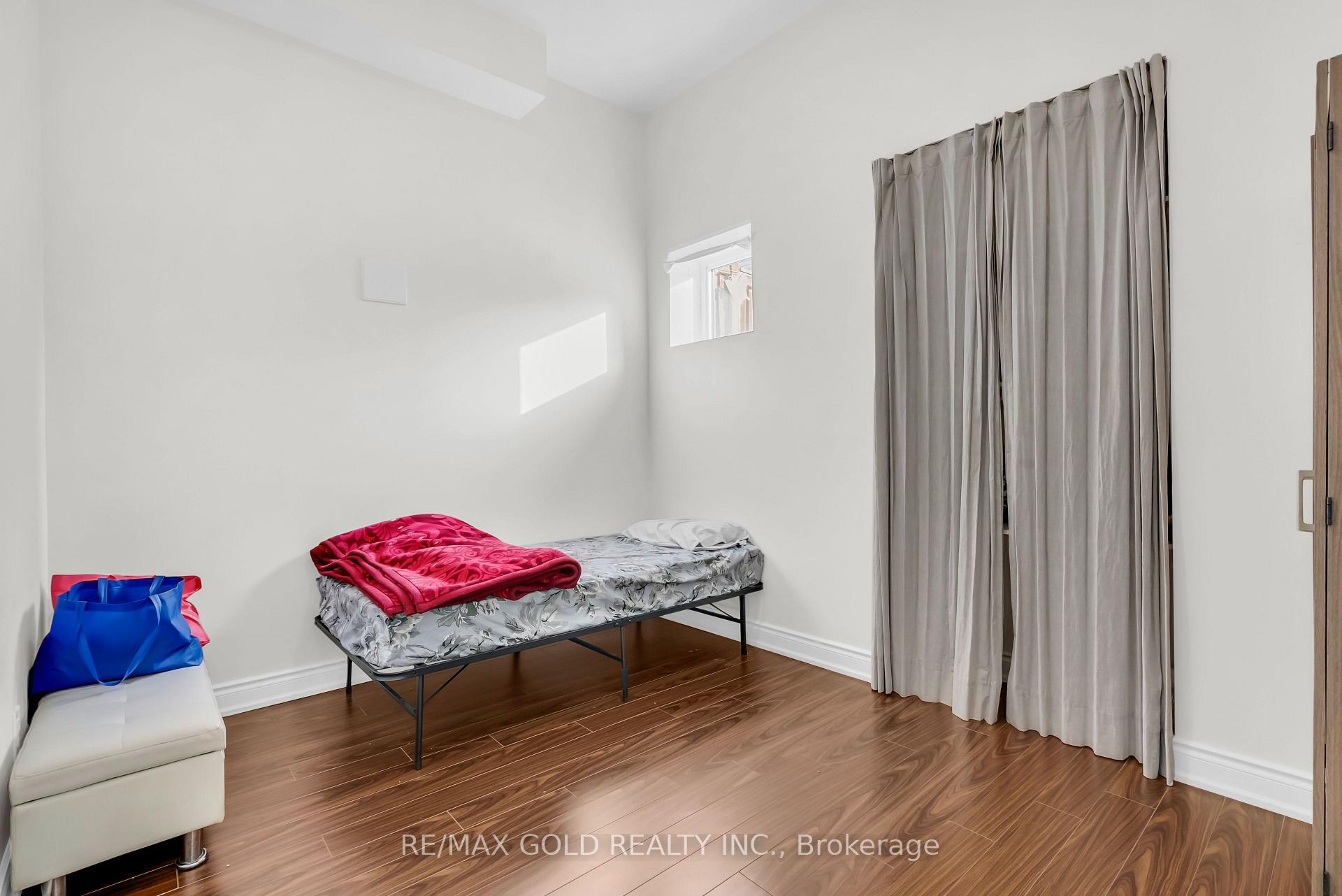 Photo 43 of 1547 Farmstead Drive, Milton, Ford — HOMEH