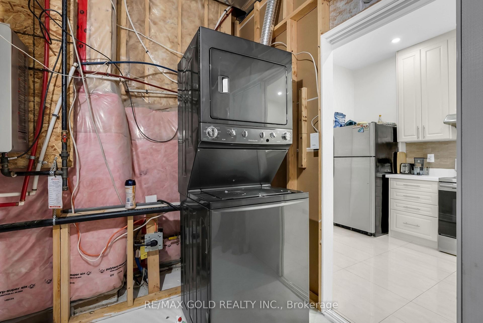 Photo 44 of 1547 Farmstead Drive, Milton, Ford — HOMEH