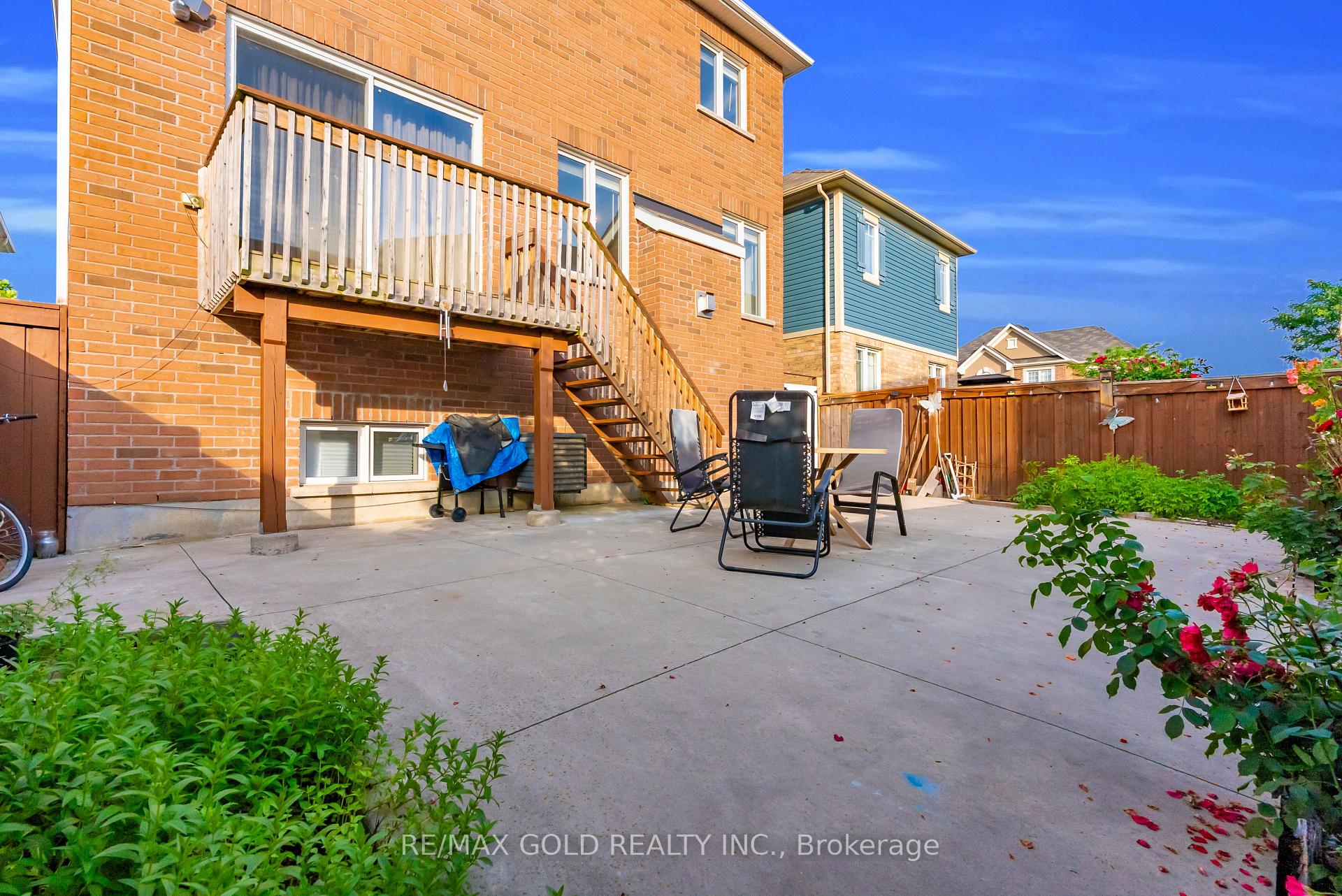 Photo 45 of 1547 Farmstead Drive, Milton, Ford — HOMEH