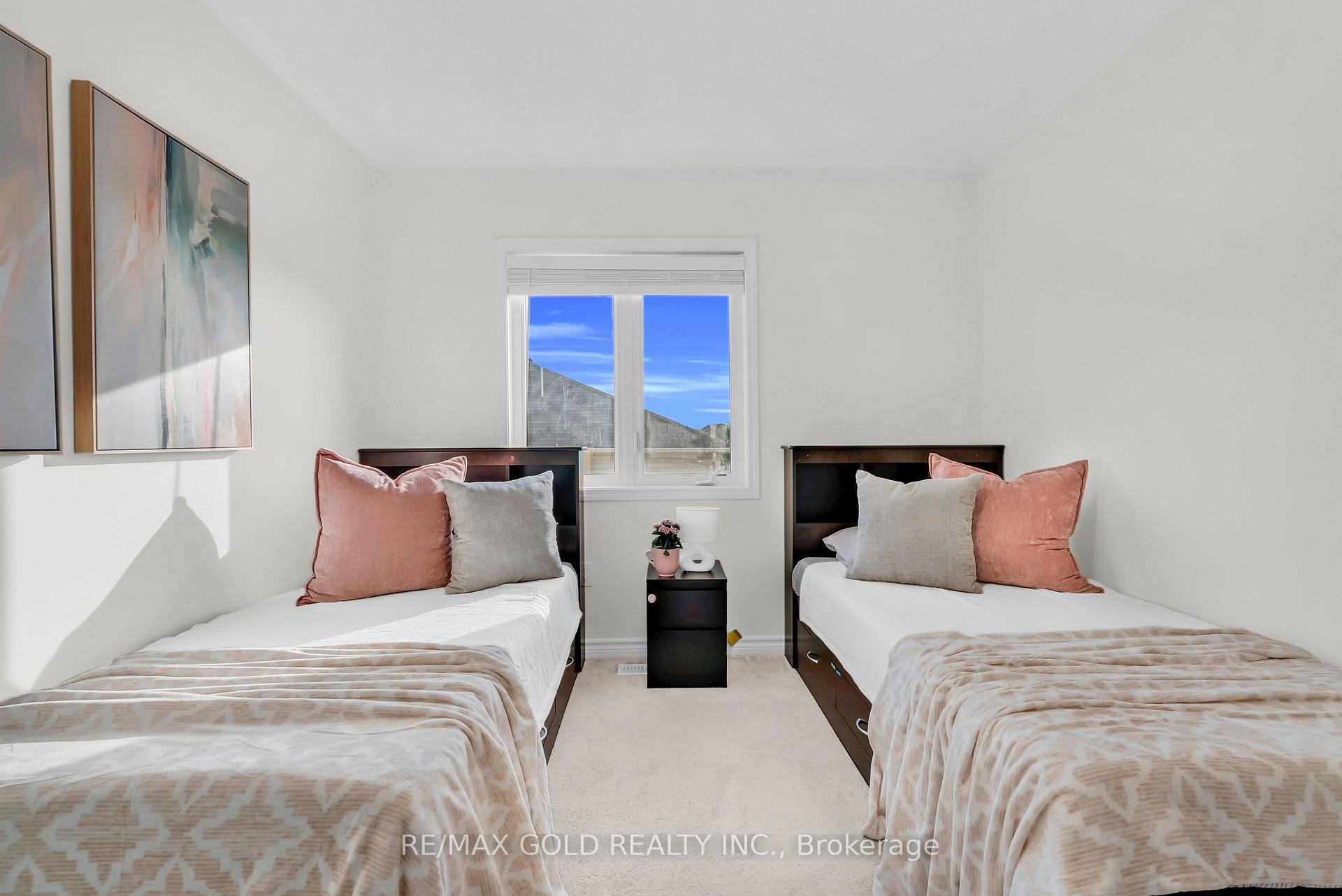 Photo 49 of 1547 Farmstead Drive, Milton, Ford — HOMEH