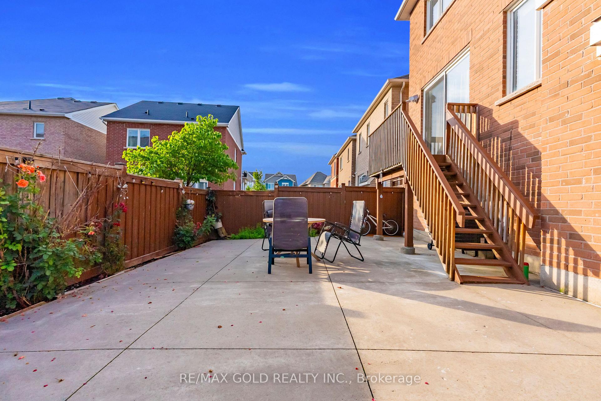 Photo 50 of 1547 Farmstead Drive, Milton, Ford — HOMEH