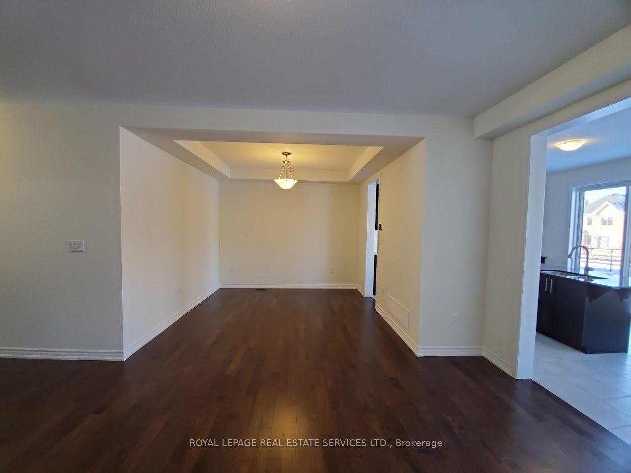 Photo 17 of 14 Morning Sparrow Drive, Vaughan, Kleinburg — HOMEH