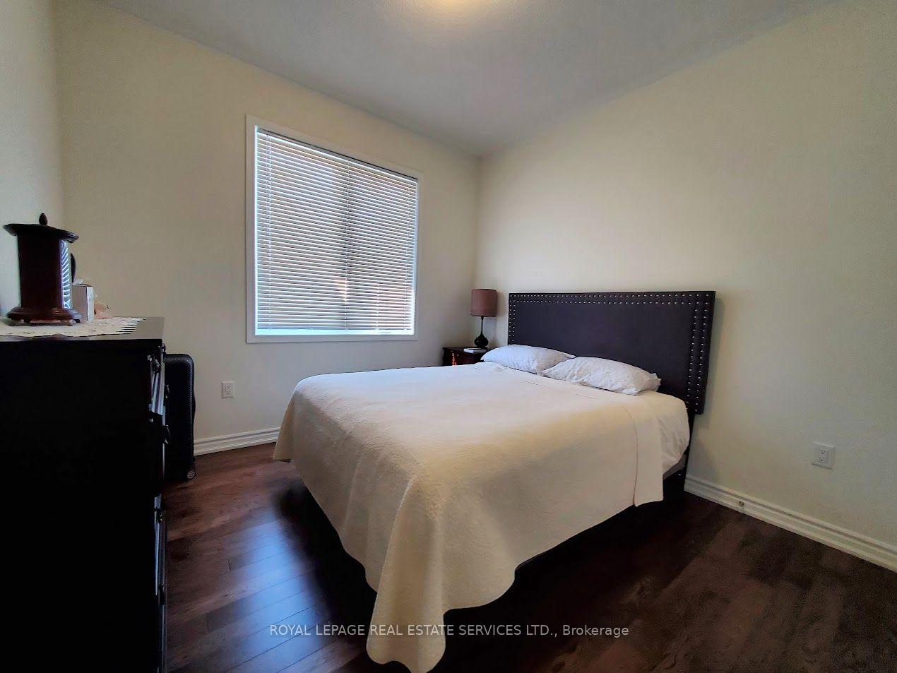 Photo 46 of 14 Morning Sparrow Drive, Vaughan, Kleinburg — HOMEH