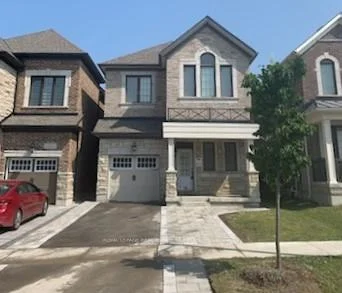 Photo 2 of 14 Morning Sparrow Drive, Vaughan, Kleinburg — HOMEH