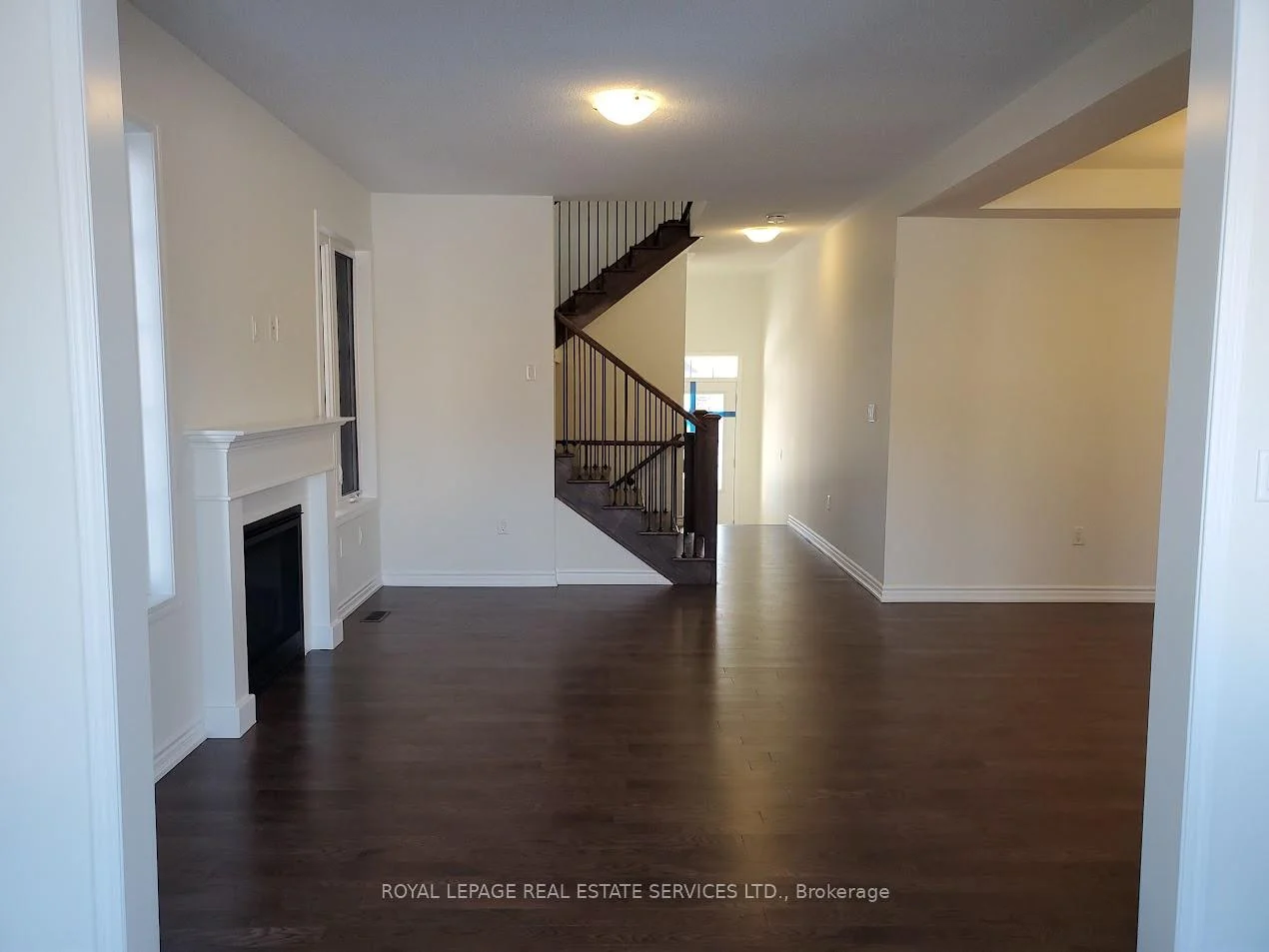 Photo 15 of 14 Morning Sparrow Drive, Vaughan, Kleinburg — HOMEH