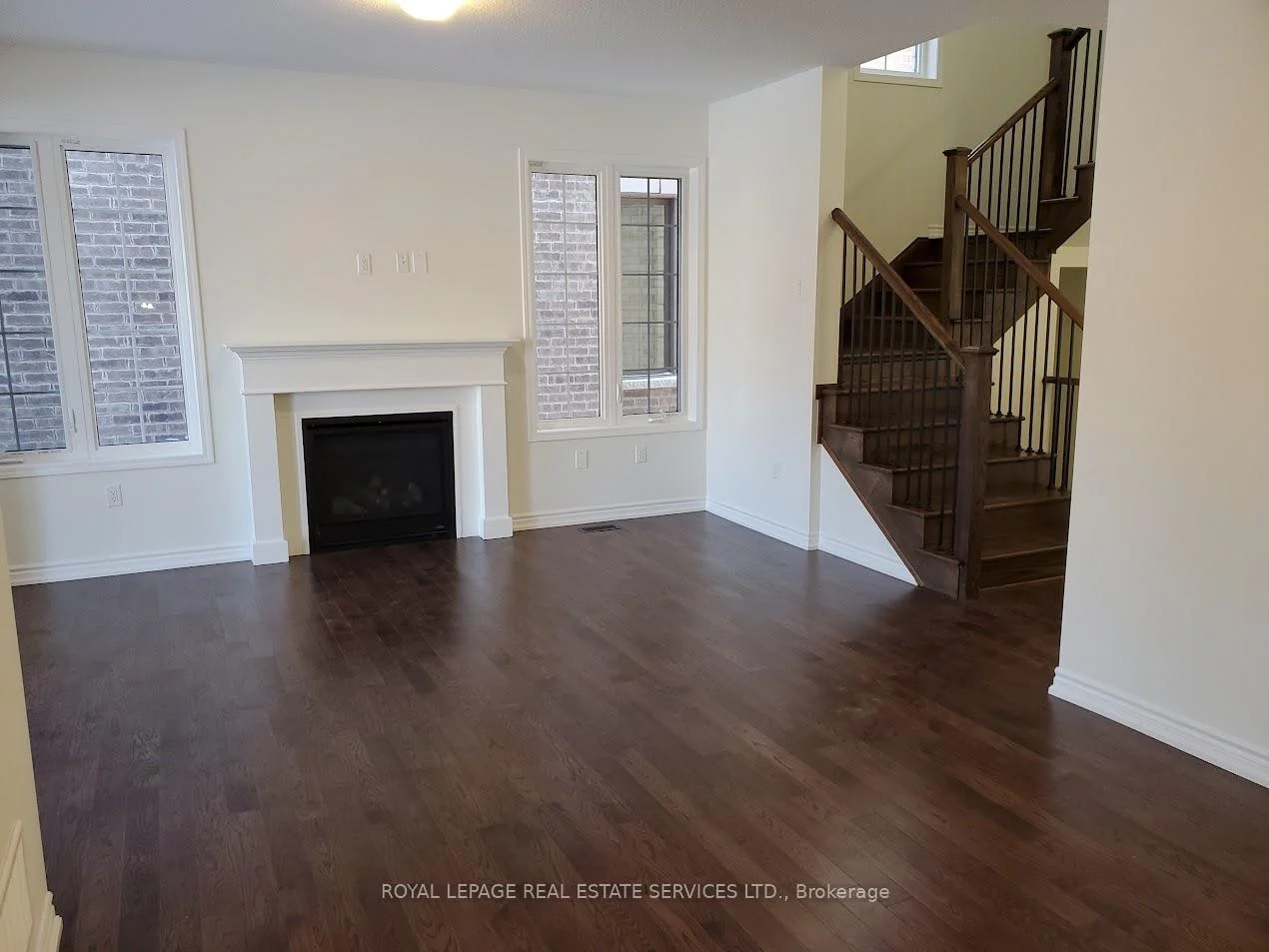 Photo 21 of 14 Morning Sparrow Drive, Vaughan, Kleinburg — HOMEH