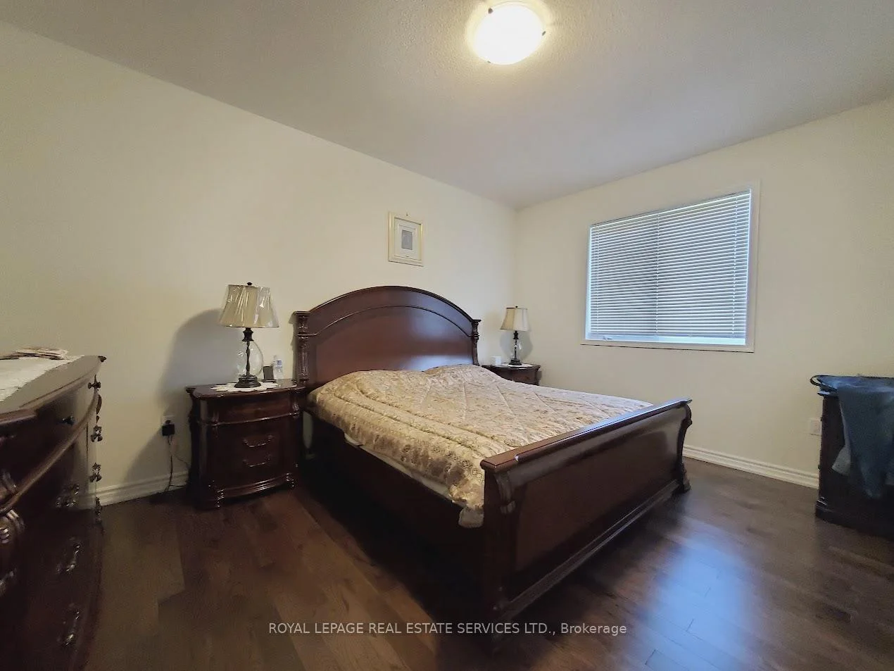 Photo 42 of 14 Morning Sparrow Drive, Vaughan, Kleinburg — HOMEH