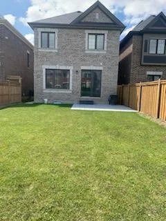 Photo 51 of 14 Morning Sparrow Drive, Vaughan, Kleinburg — HOMEH
