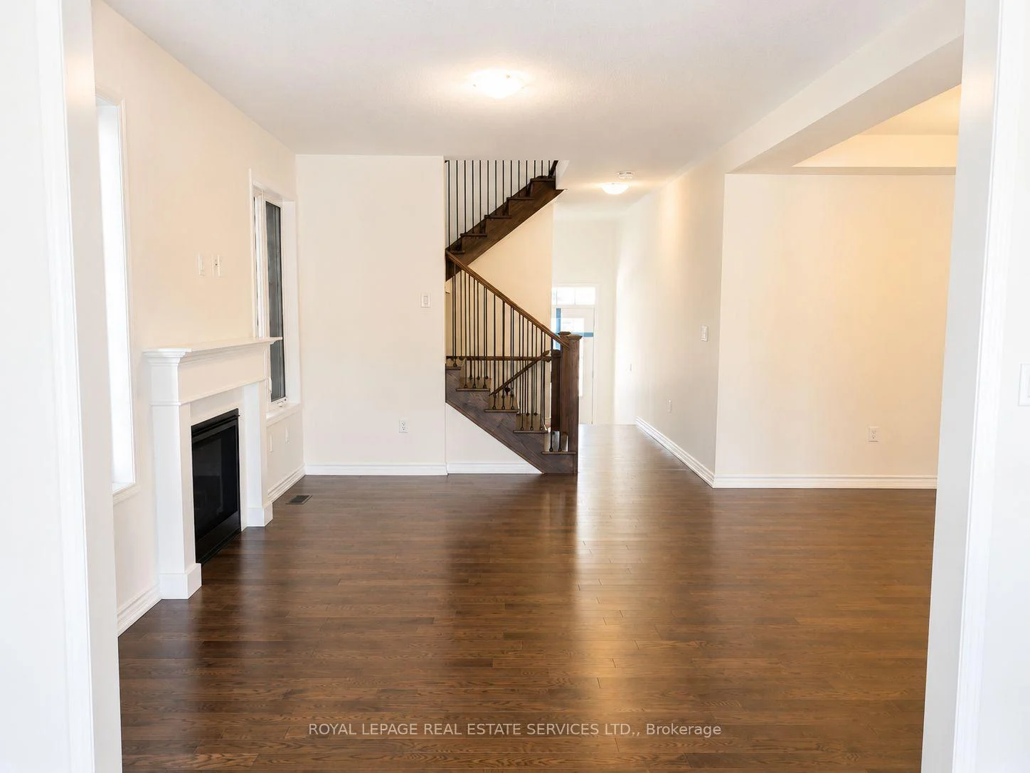 Photo 16 of 14 Morning Sparrow Drive, Vaughan, Kleinburg — HOMEH