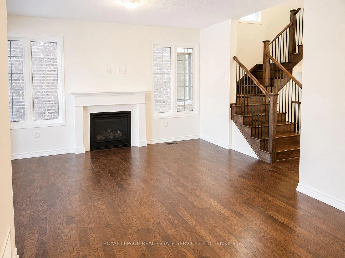 Photo 22 of 14 Morning Sparrow Drive, Vaughan, Kleinburg — HOMEH