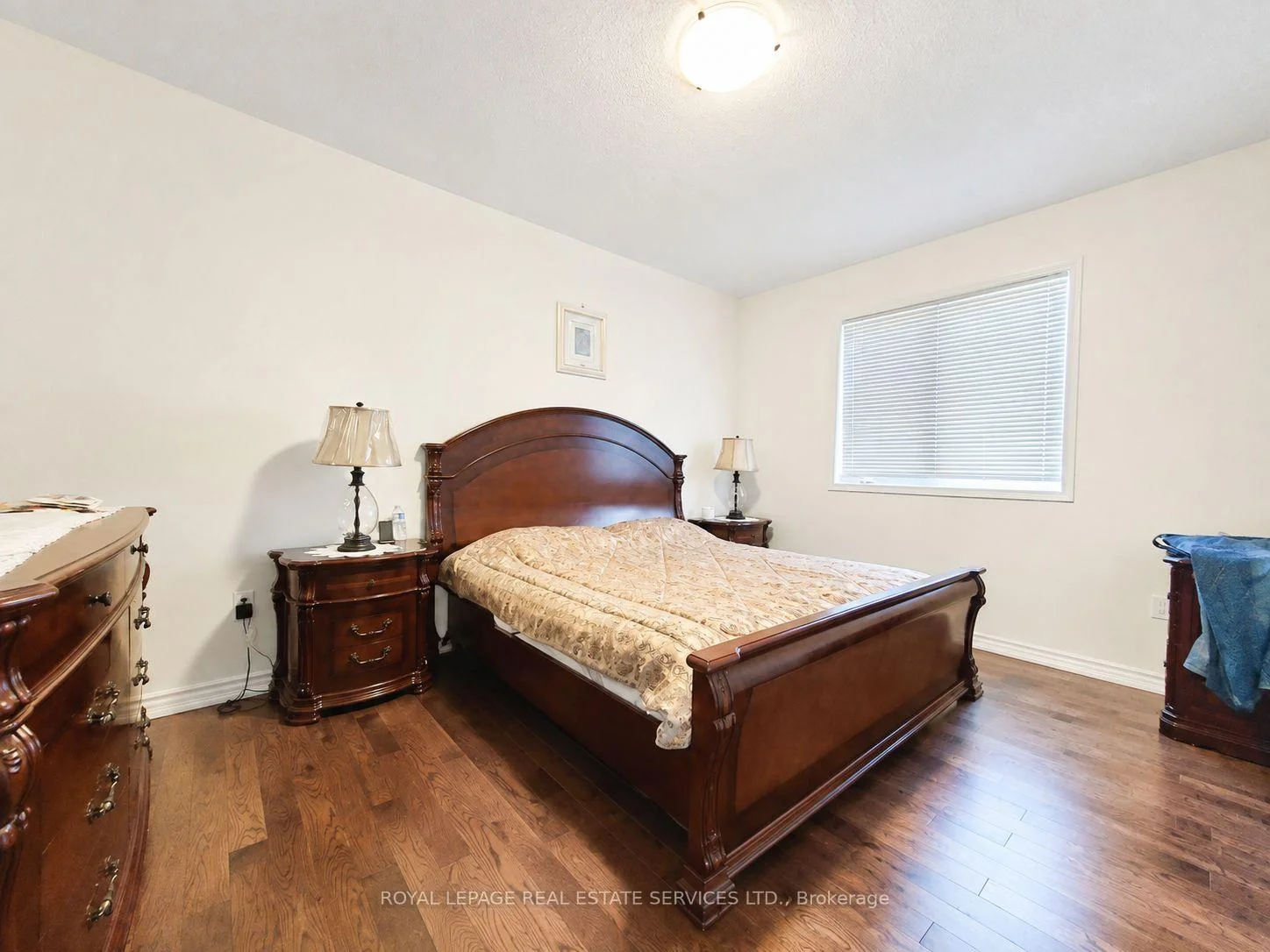 Photo 45 of 14 Morning Sparrow Drive, Vaughan, Kleinburg — HOMEH