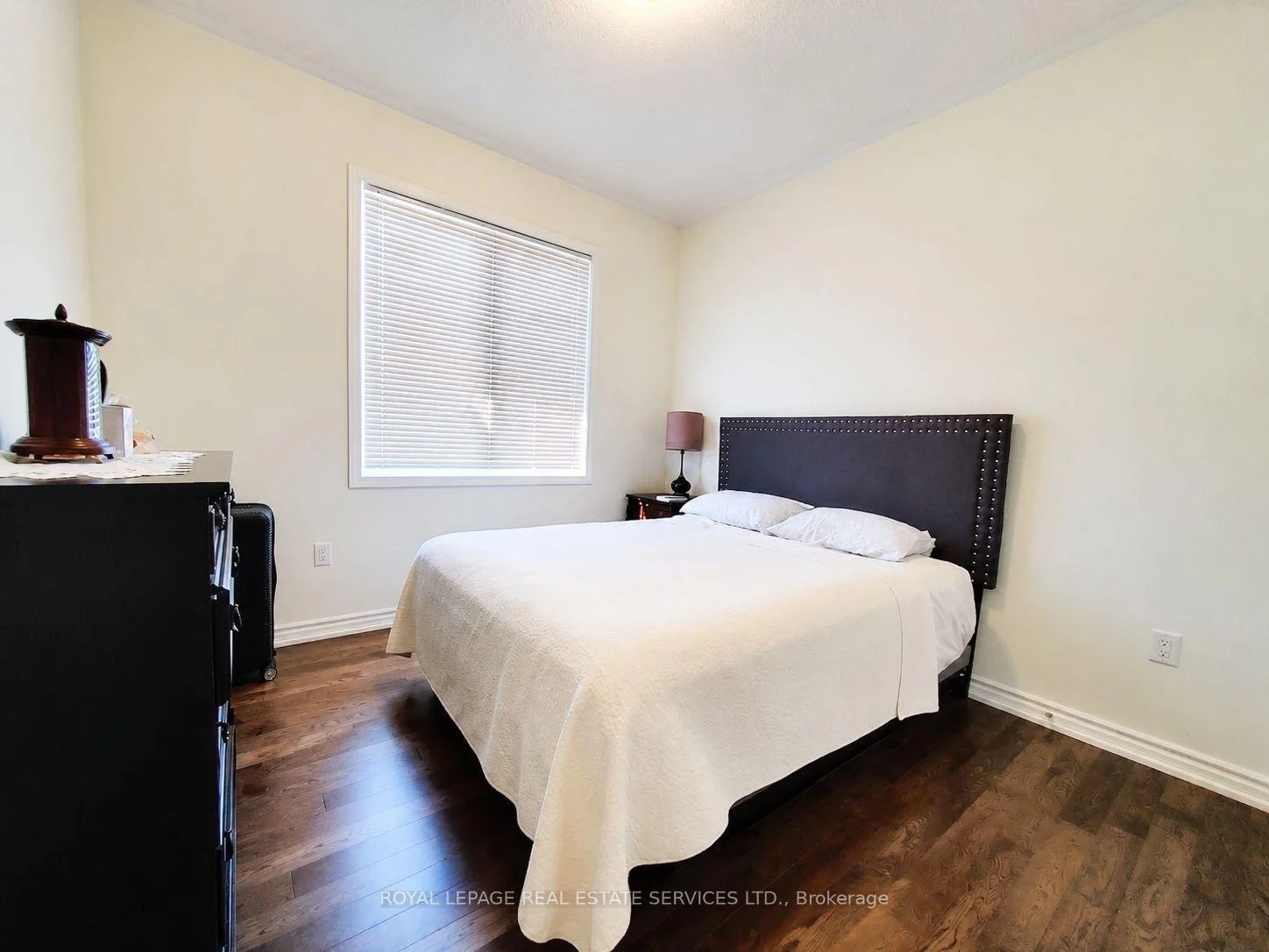 Photo 48 of 14 Morning Sparrow Drive, Vaughan, Kleinburg — HOMEH