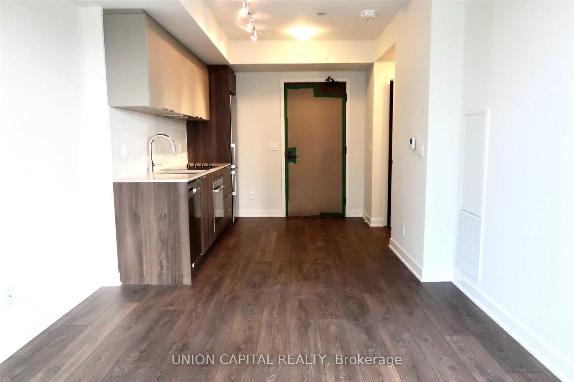 Photo 5 of Unit 2803, 2 Sonic Way, Toronto, Flemingdon Park — HOMEH