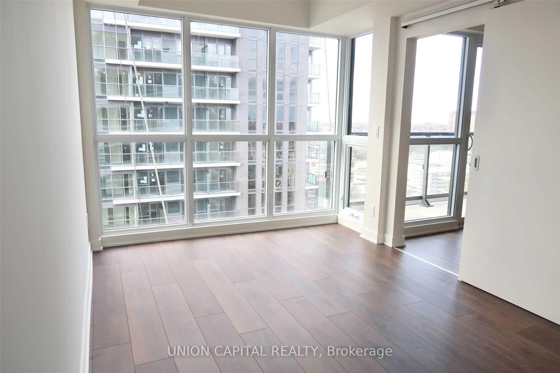 Photo 7 of Unit 2803, 2 Sonic Way, Toronto, Flemingdon Park — HOMEH
