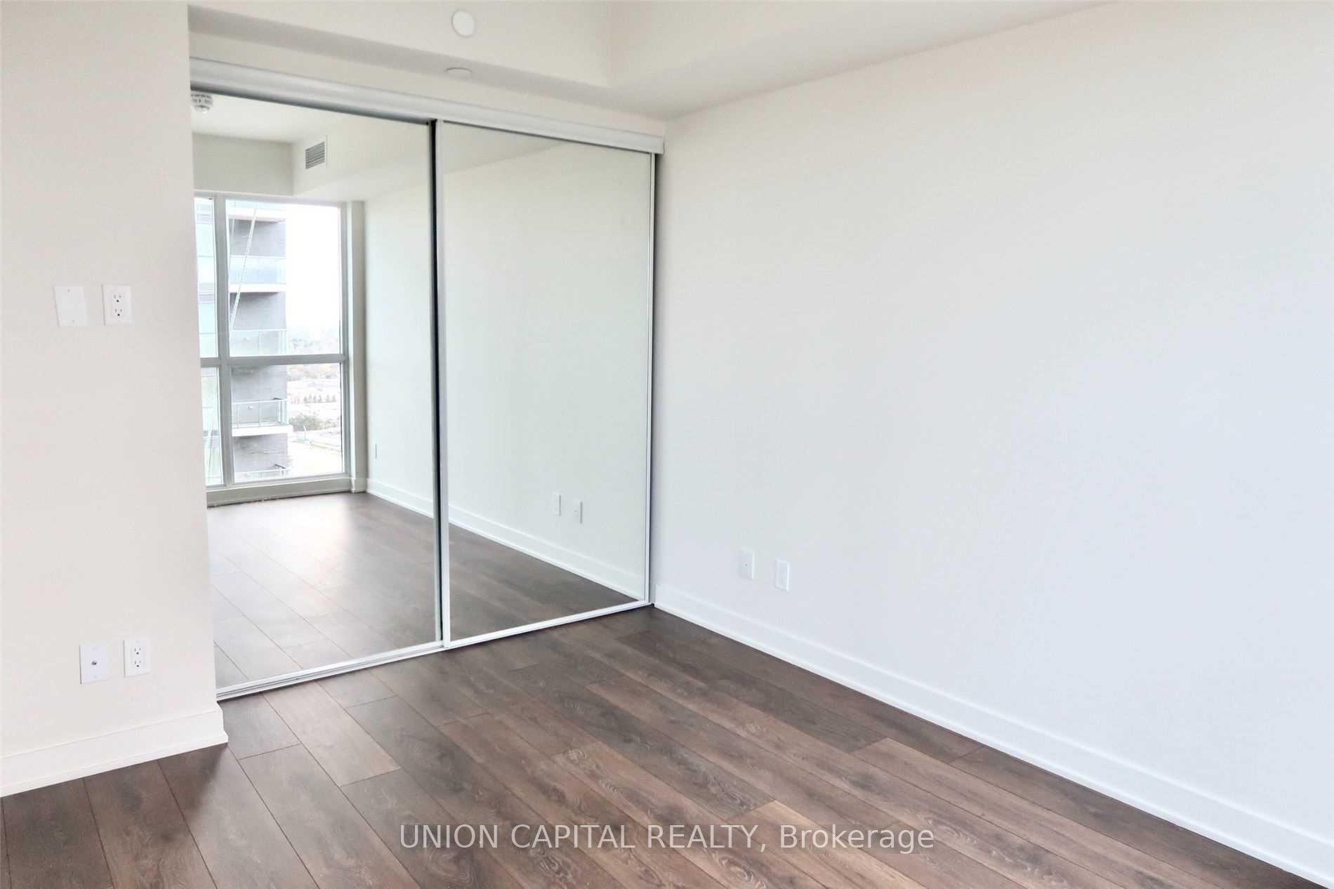 Photo 8 of Unit 2803, 2 Sonic Way, Toronto, Flemingdon Park — HOMEH