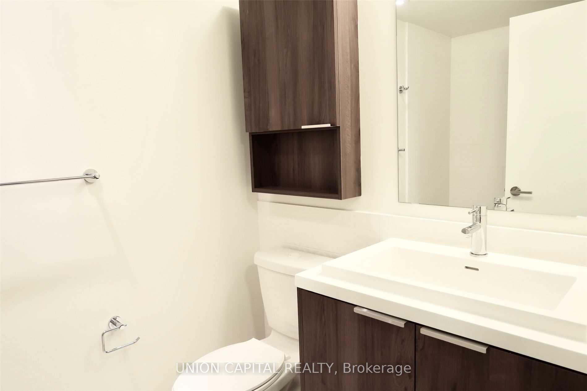 Photo 9 of Unit 2803, 2 Sonic Way, Toronto, Flemingdon Park — HOMEH