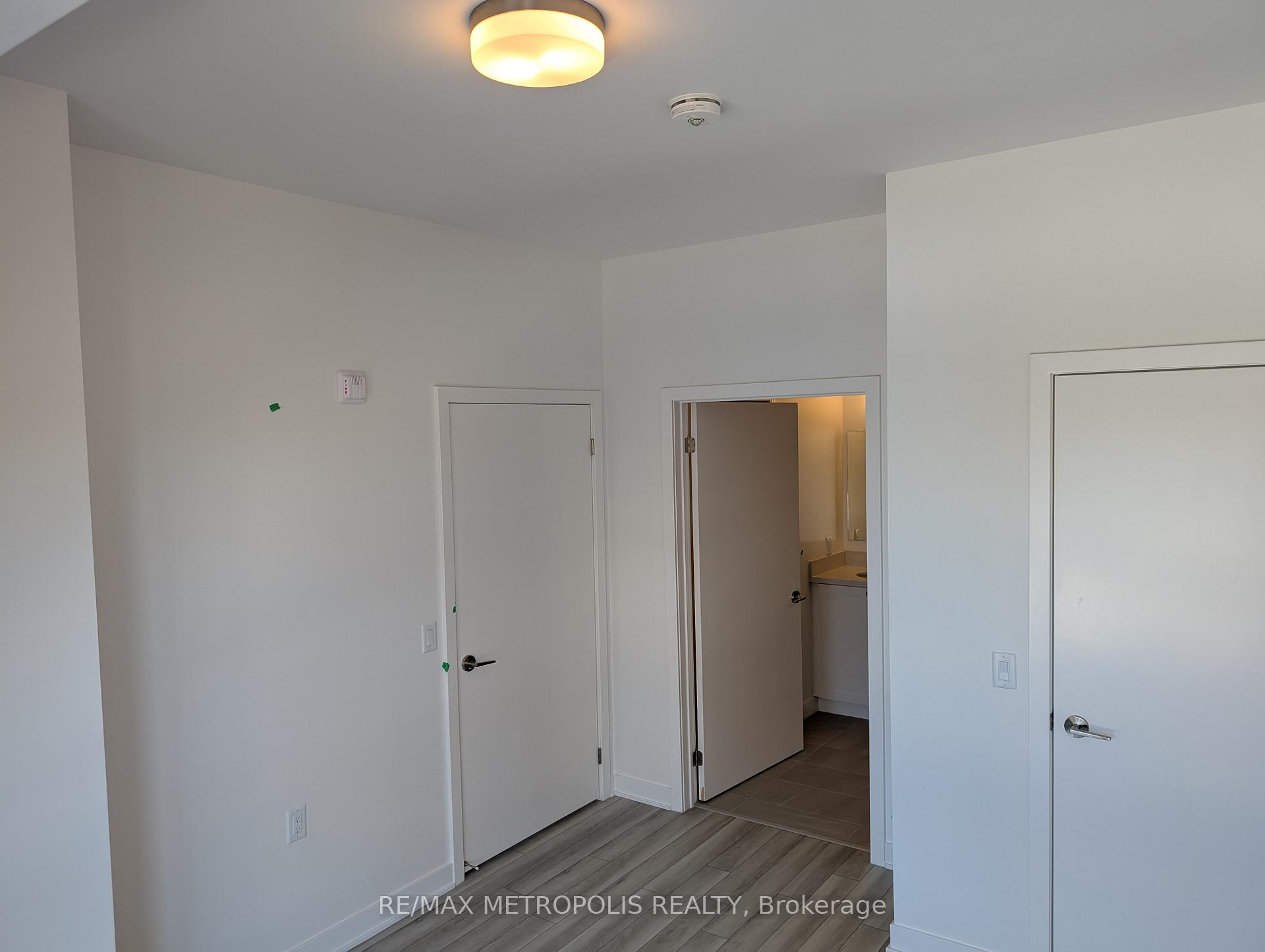 Photo 8 of Unit 207, 55 Clarington Boulevard, Clarington, Bowmanville — HOMEH