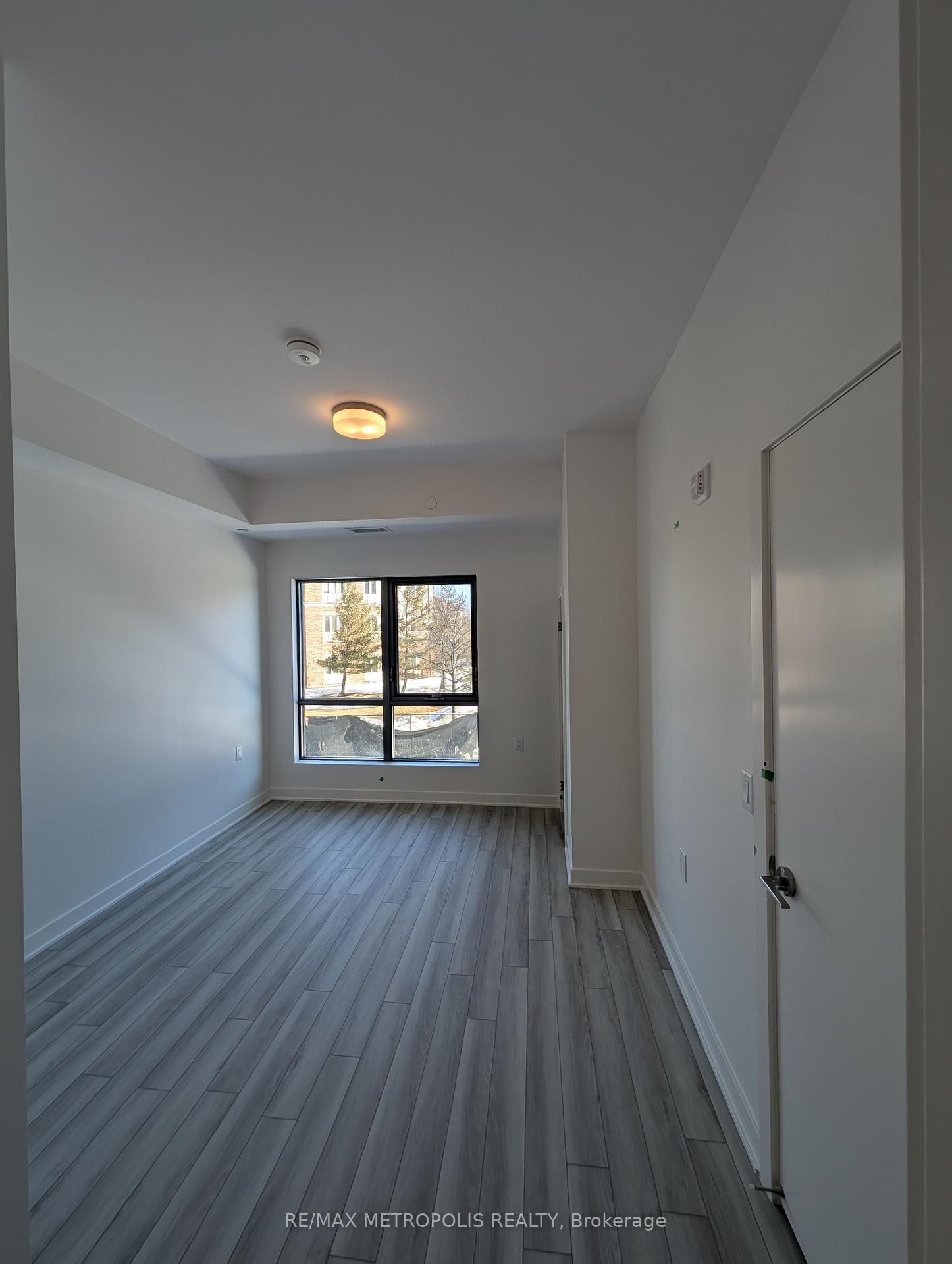 Photo 9 of Unit 207, 55 Clarington Boulevard, Clarington, Bowmanville — HOMEH