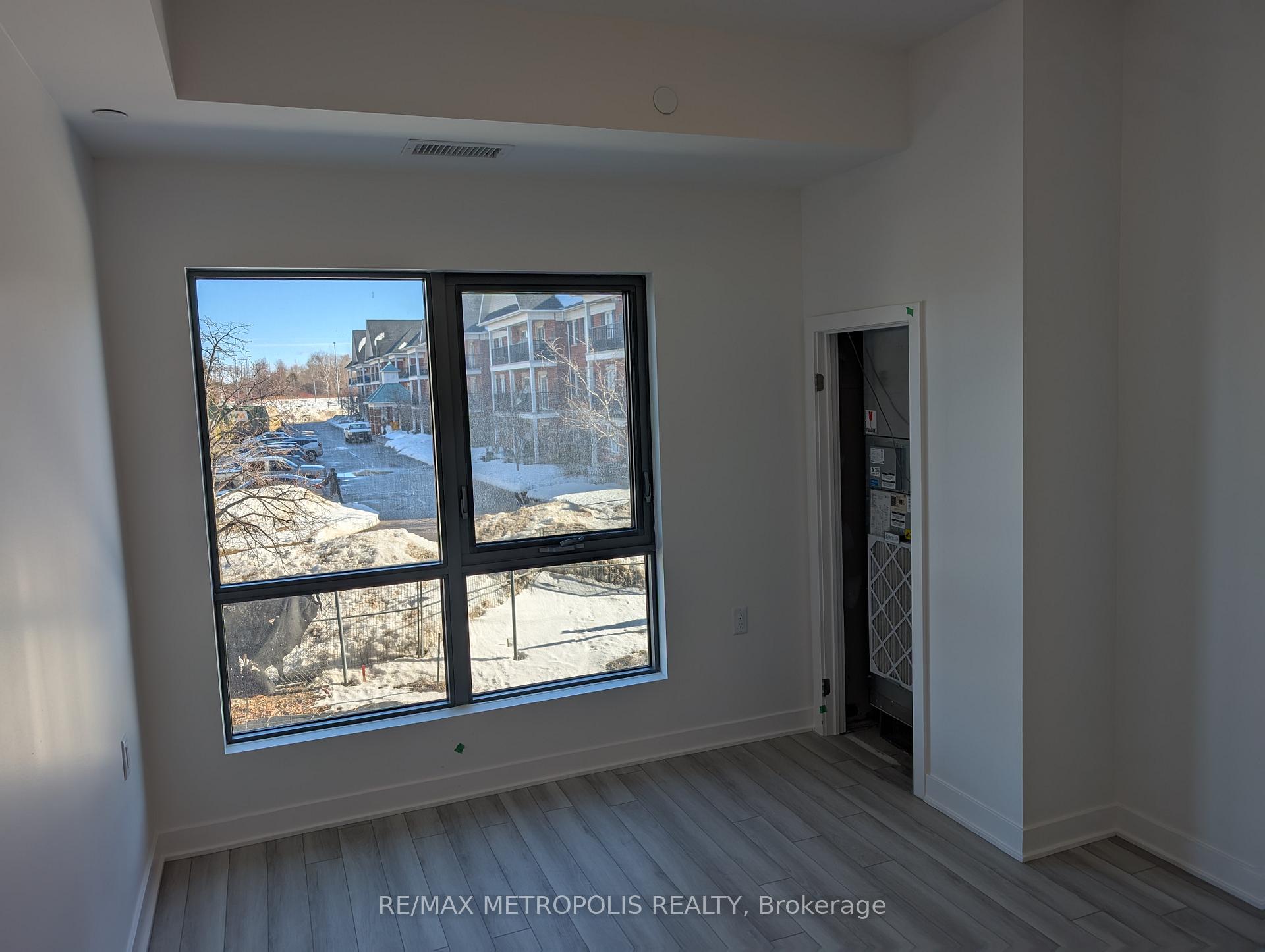 Photo 10 of Unit 207, 55 Clarington Boulevard, Clarington, Bowmanville — HOMEH