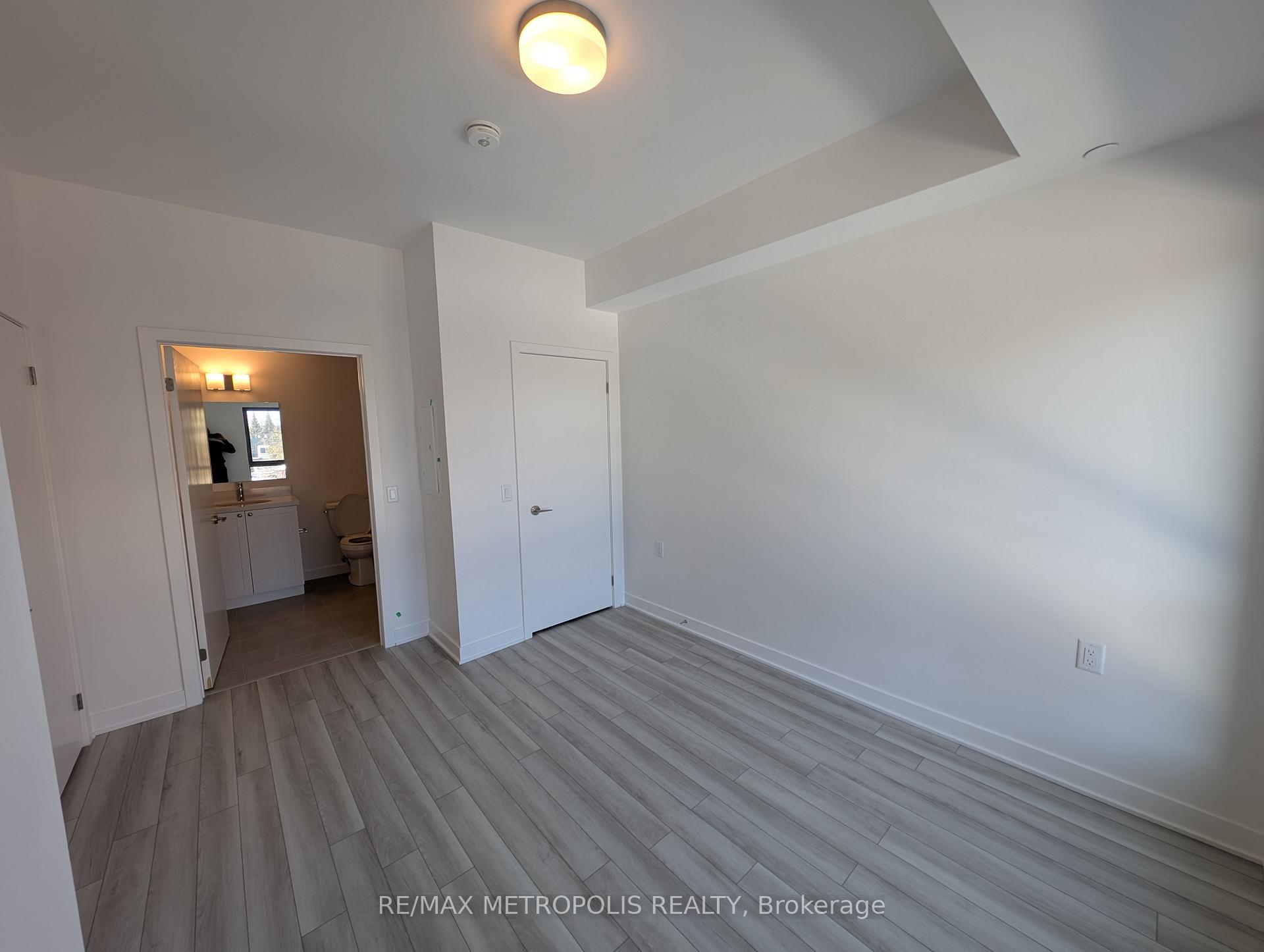 Photo 11 of Unit 207, 55 Clarington Boulevard, Clarington, Bowmanville — HOMEH