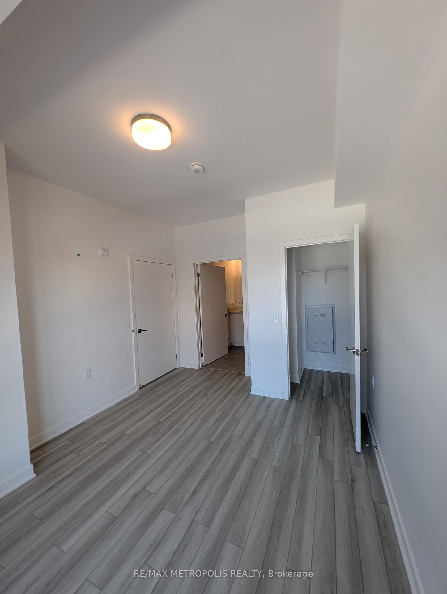 Photo 12 of Unit 207, 55 Clarington Boulevard, Clarington, Bowmanville — HOMEH