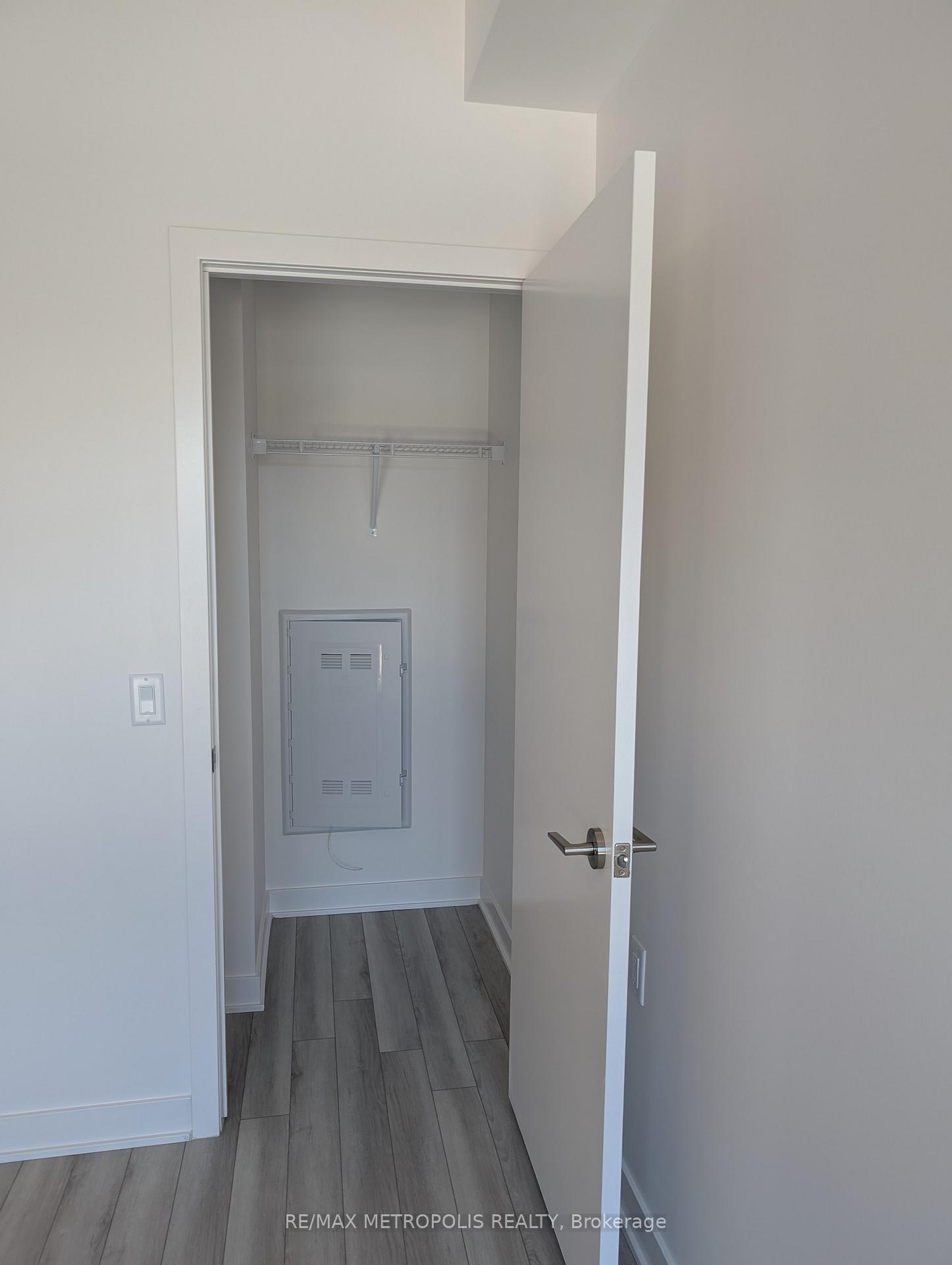 Photo 13 of Unit 207, 55 Clarington Boulevard, Clarington, Bowmanville — HOMEH