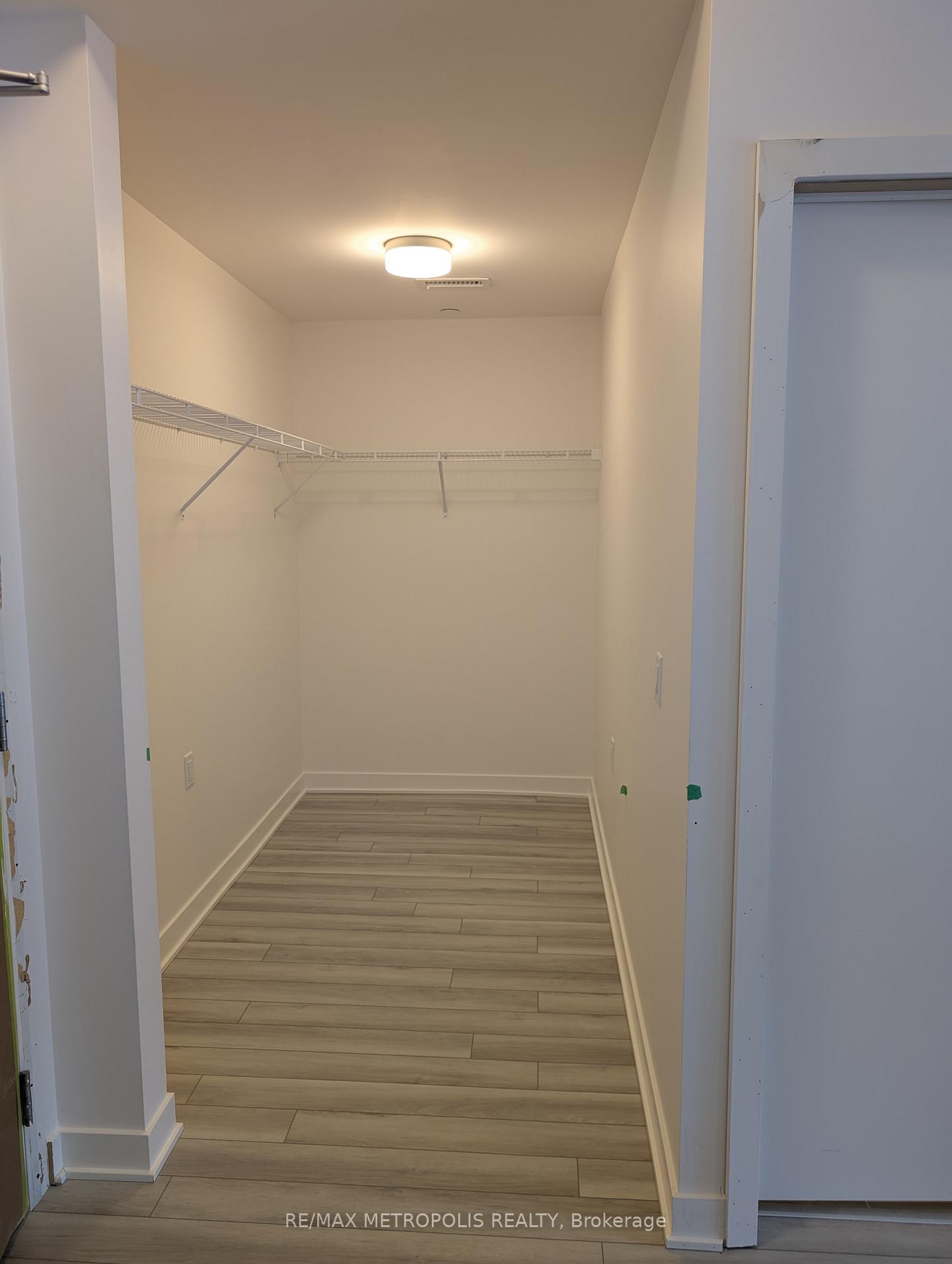 Photo 14 of Unit 207, 55 Clarington Boulevard, Clarington, Bowmanville — HOMEH