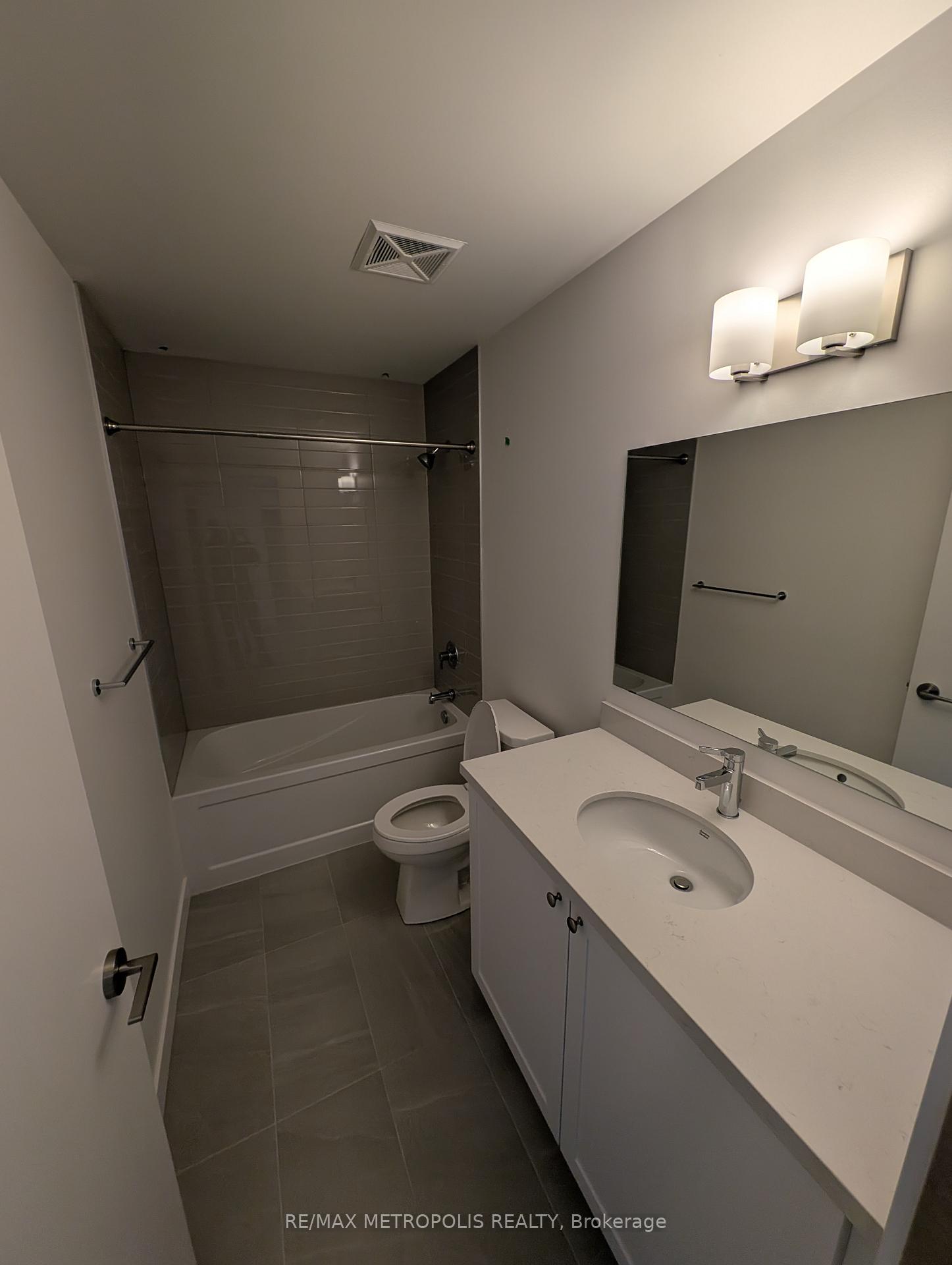 Photo 15 of Unit 207, 55 Clarington Boulevard, Clarington, Bowmanville — HOMEH