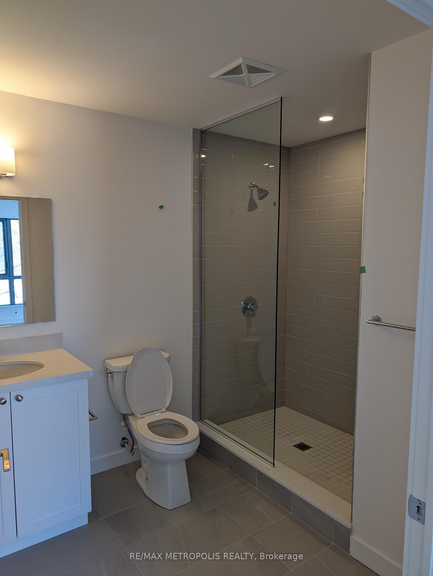 Photo 16 of Unit 207, 55 Clarington Boulevard, Clarington, Bowmanville — HOMEH