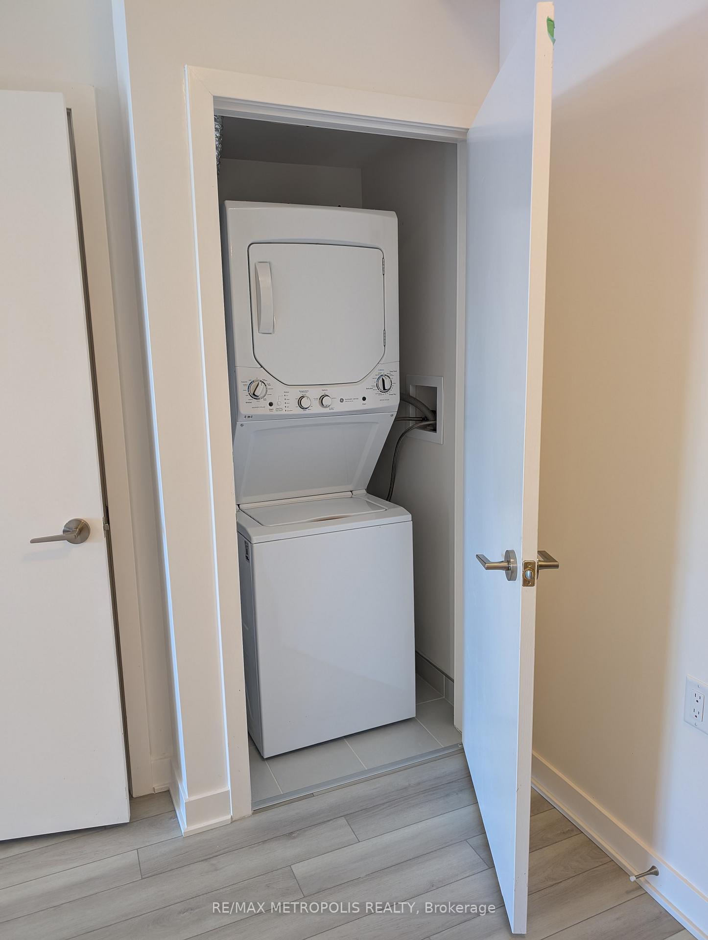 Photo 17 of Unit 207, 55 Clarington Boulevard, Clarington, Bowmanville — HOMEH