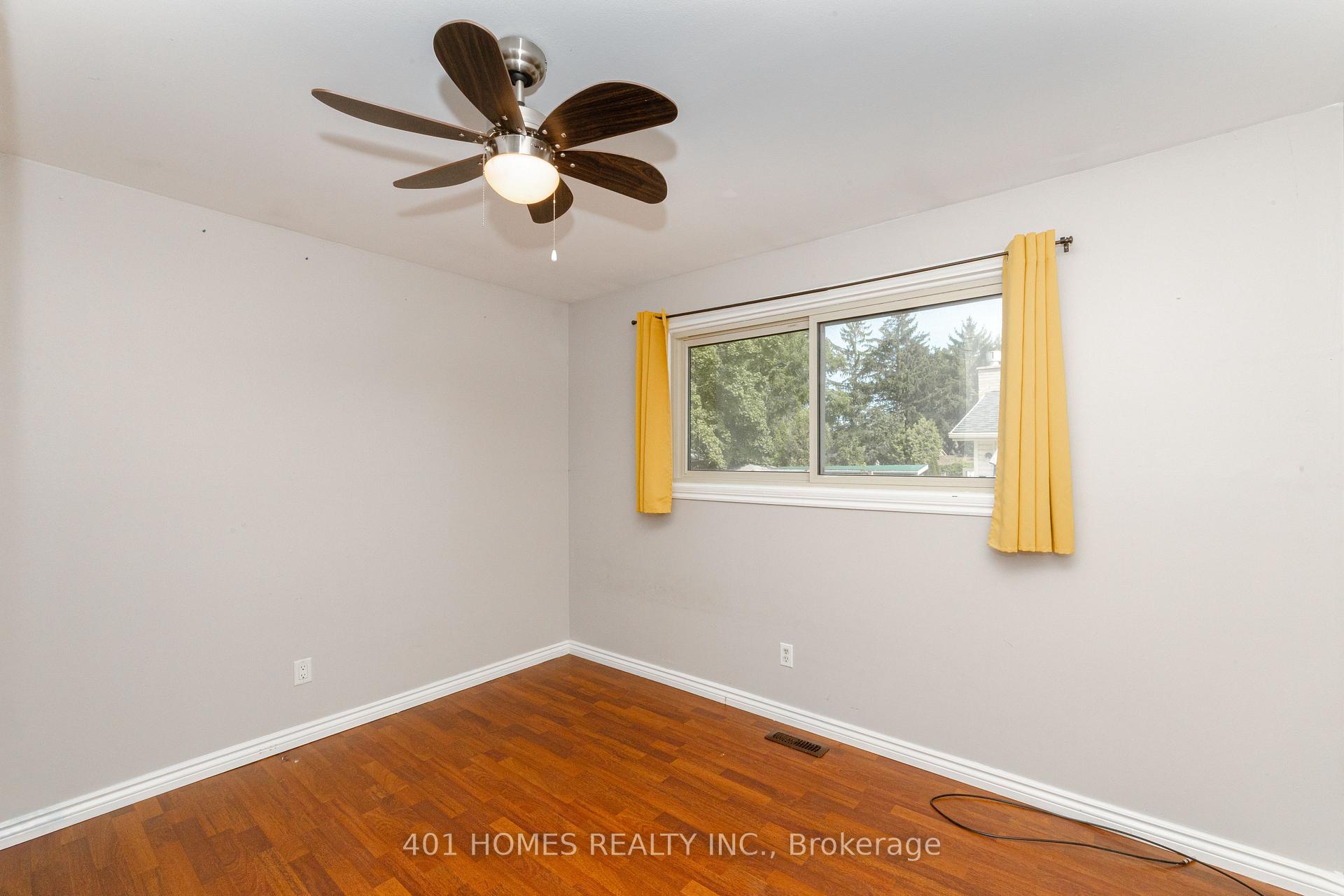 Photo 12 of 39 Patricia Avenue, St. Thomas — HOMEH